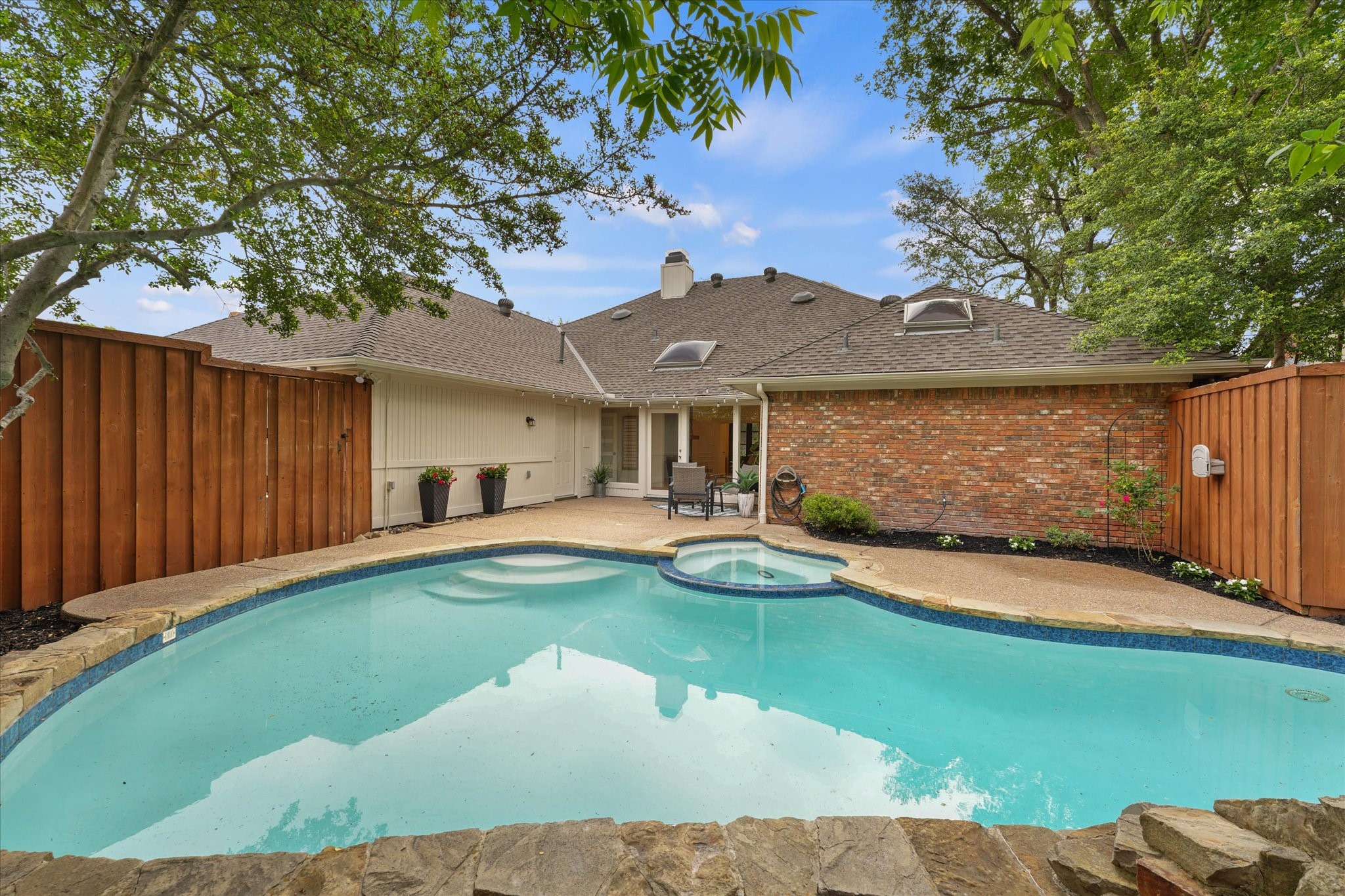 3513 Plymouth Drive