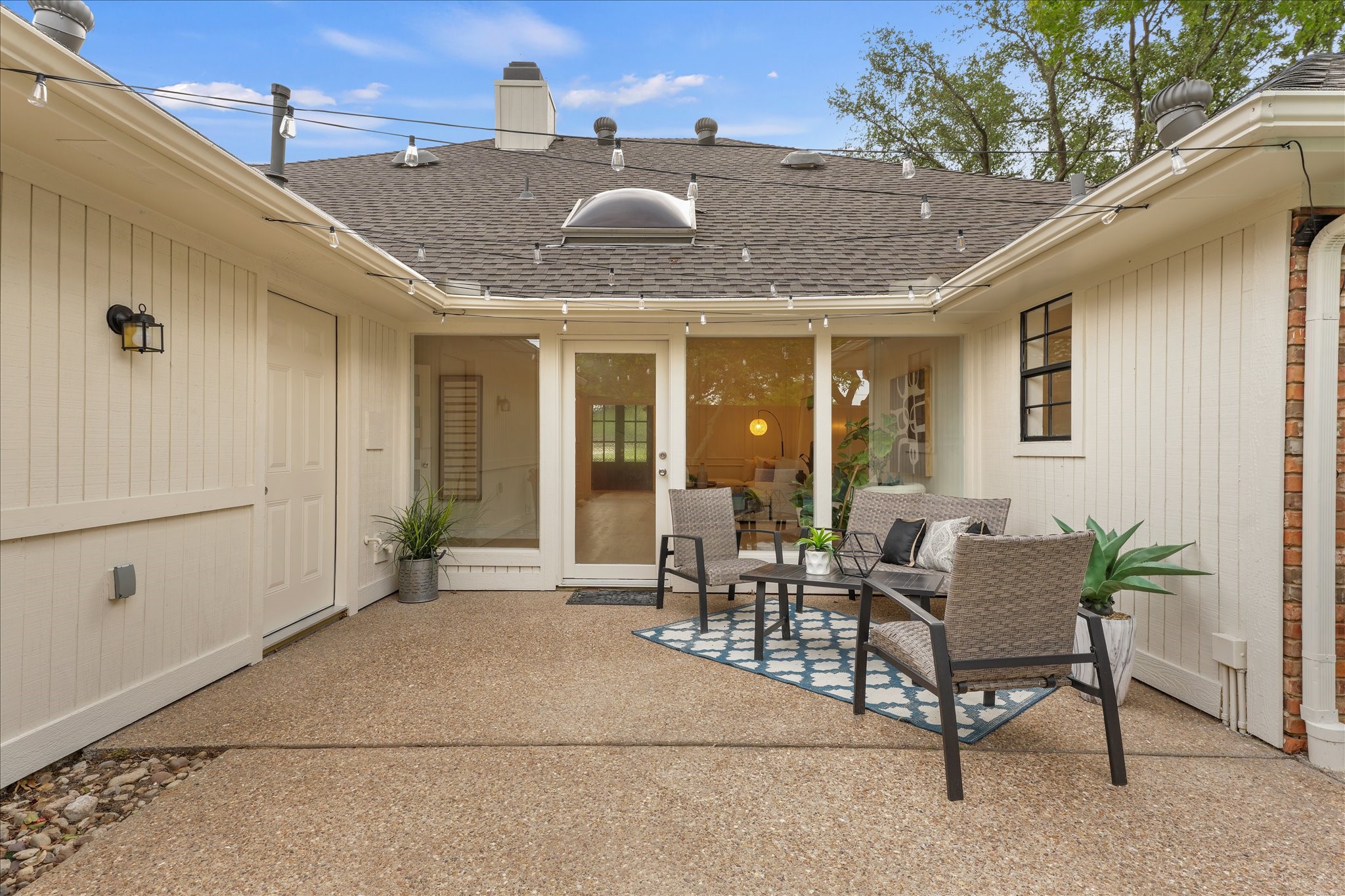 3513 Plymouth Drive