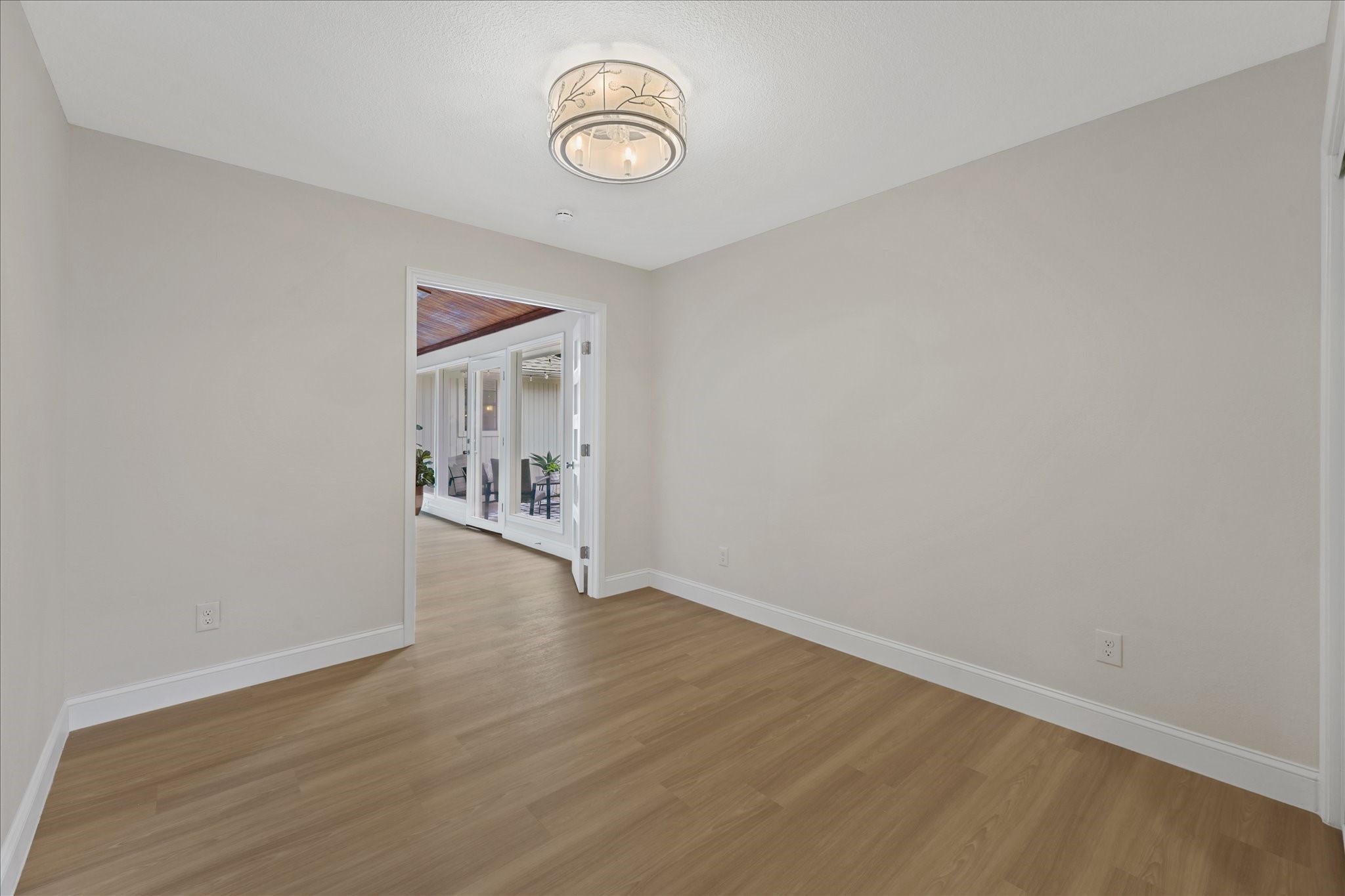3513 Plymouth Drive