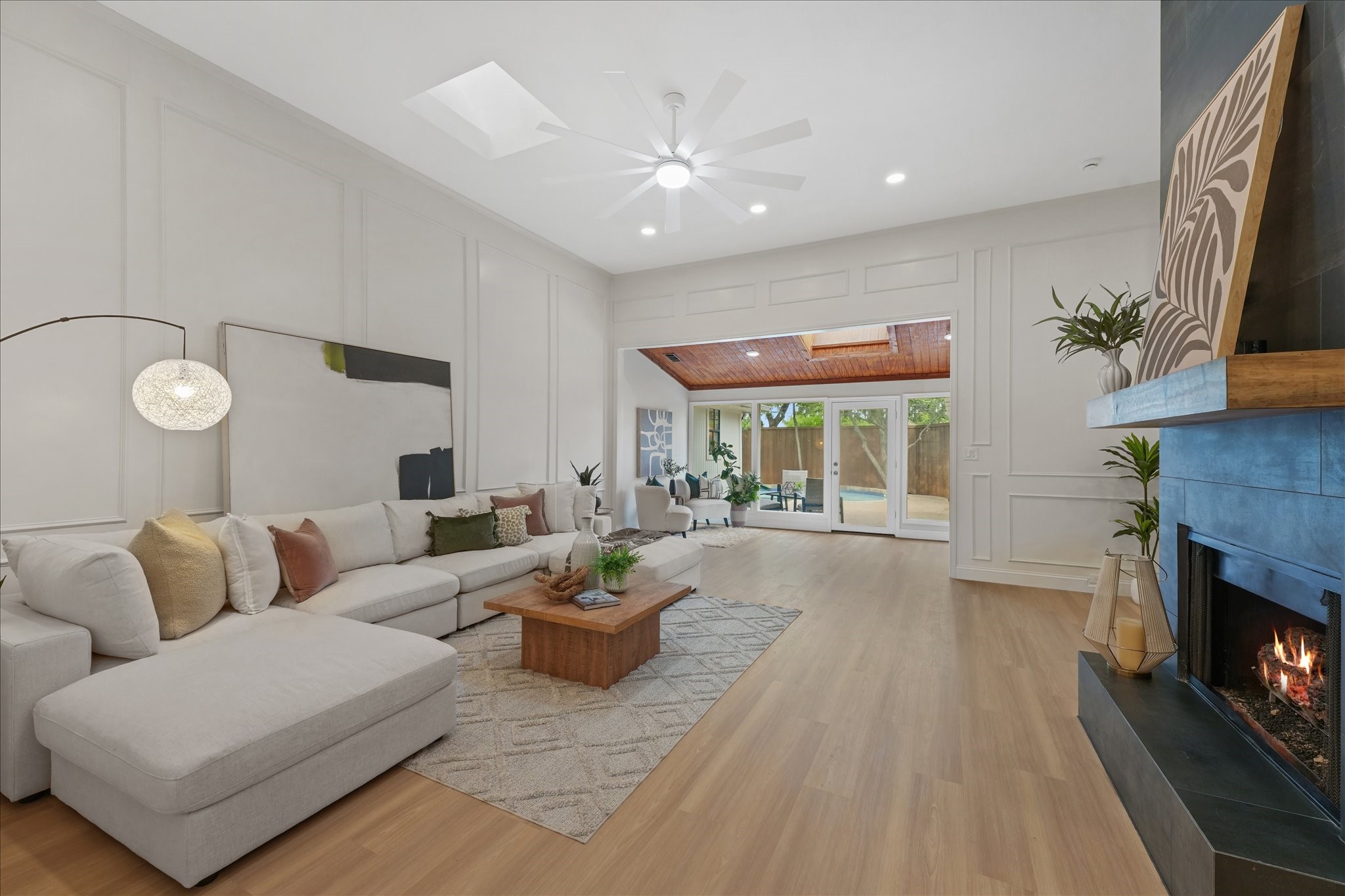 3513 Plymouth Drive