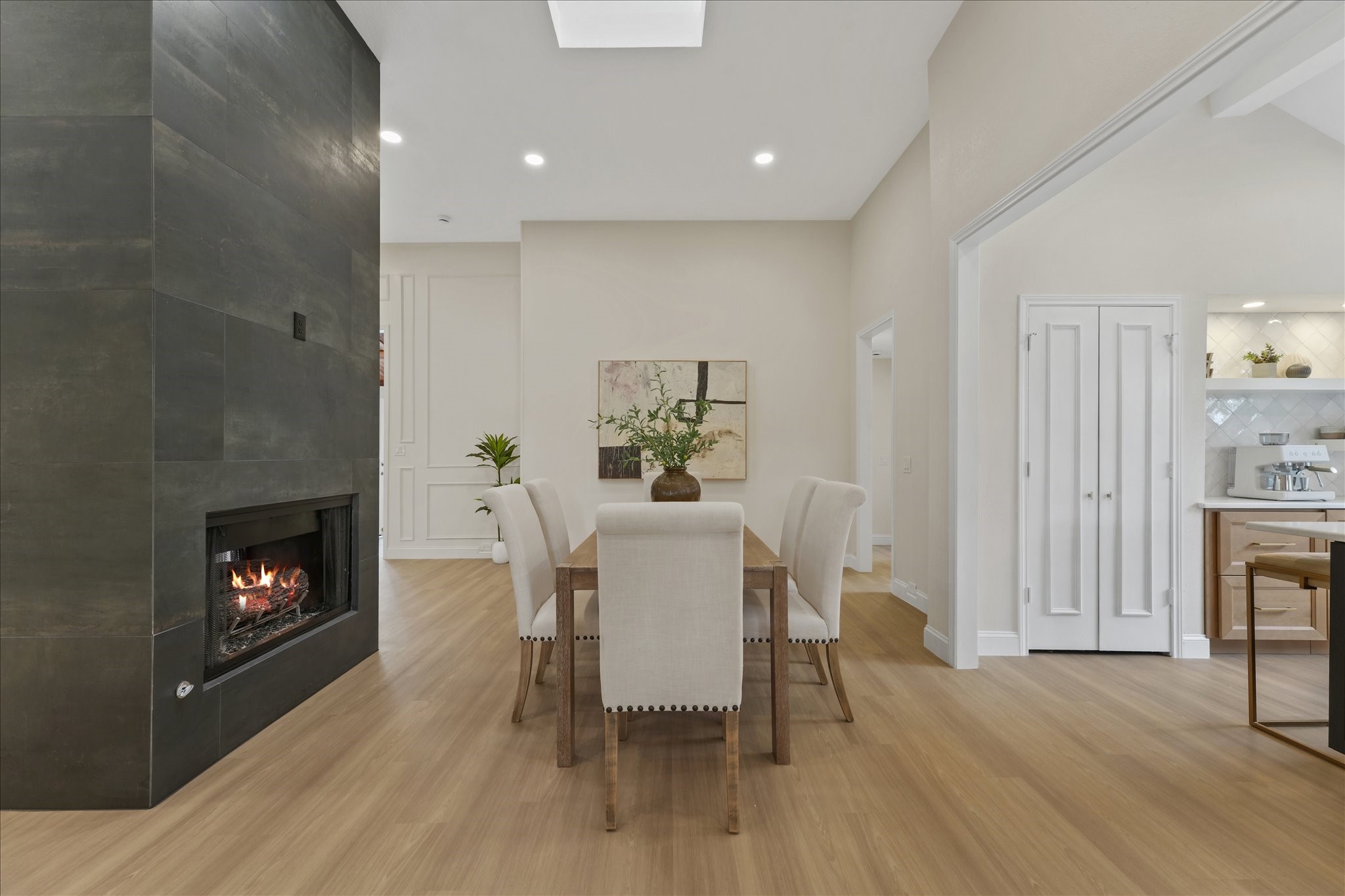 3513 Plymouth Drive