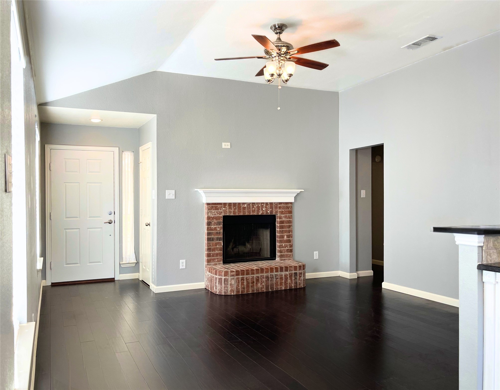 4904 Mountain Ridge Lane