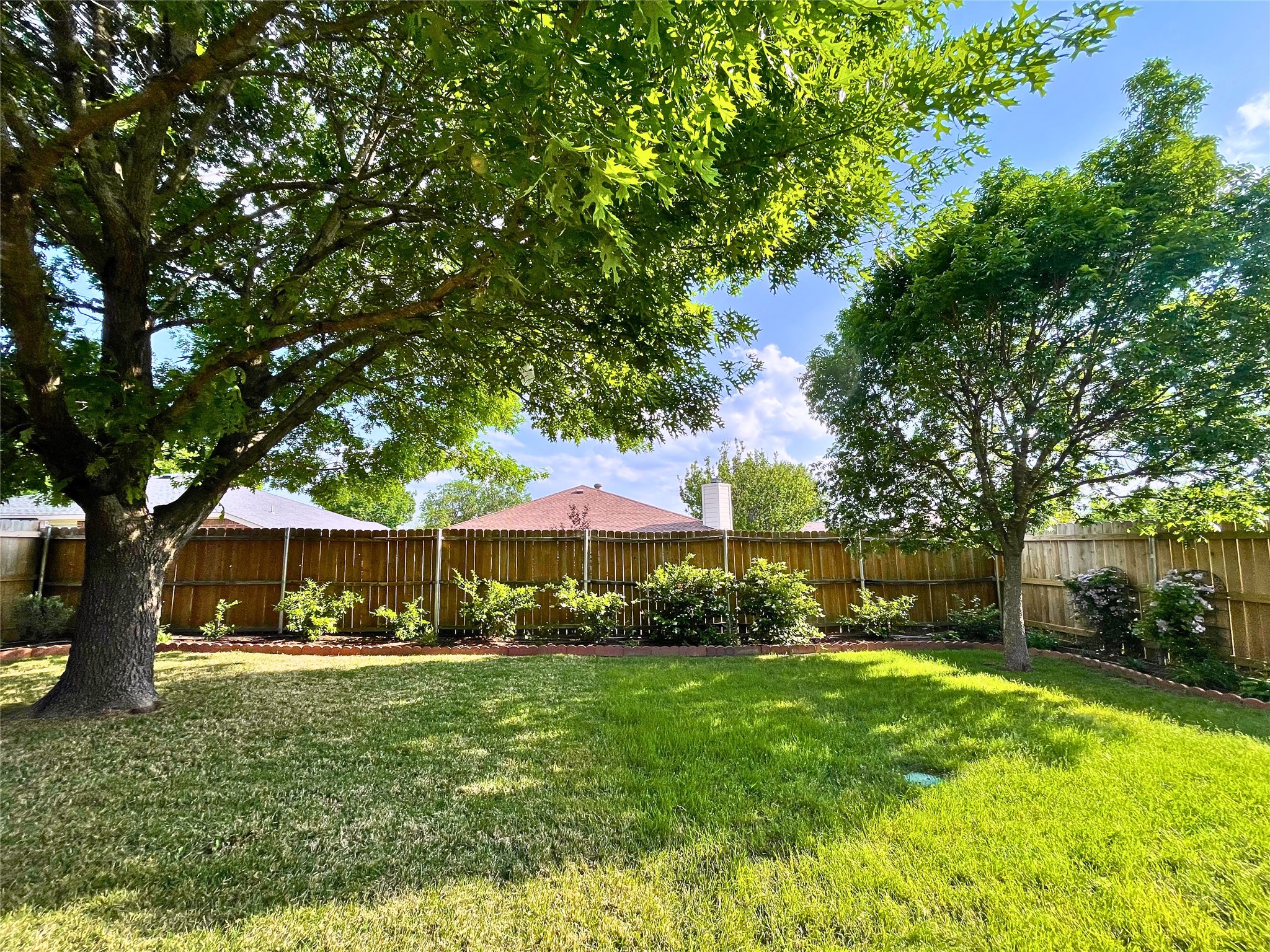 4904 Mountain Ridge Lane