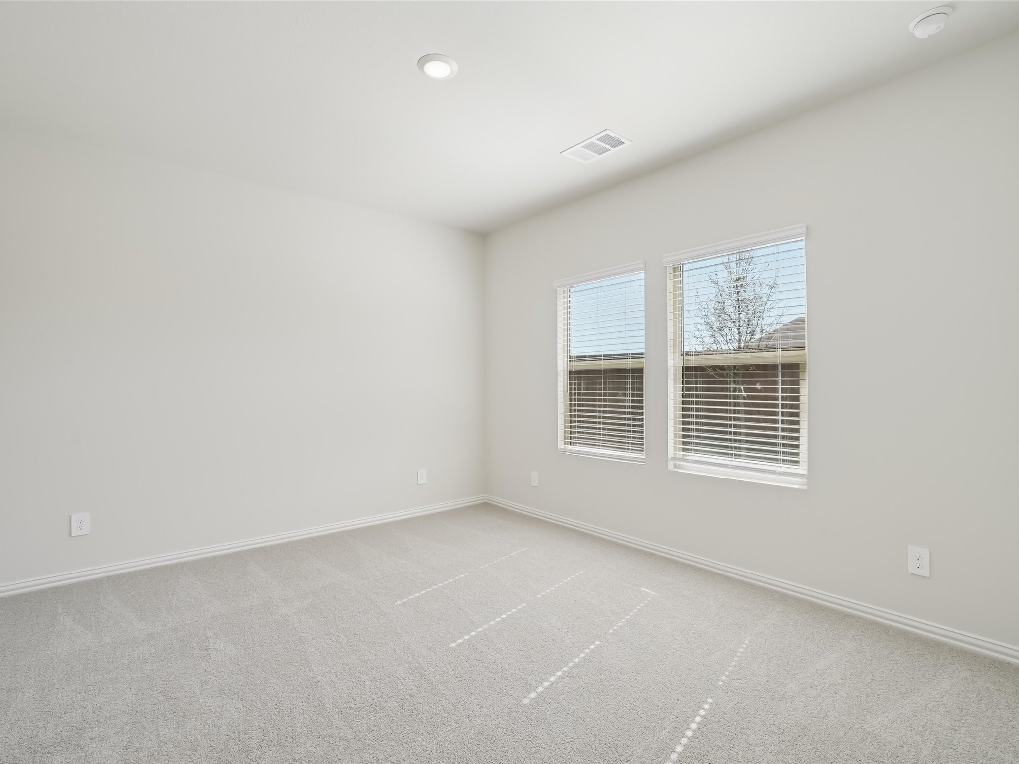 4127 Lavon Drive