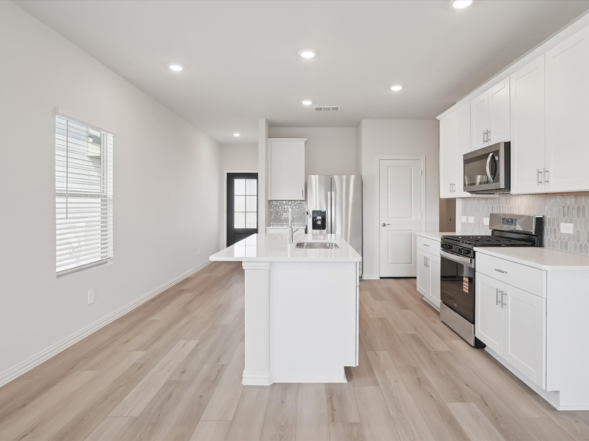 4127 Lavon Drive