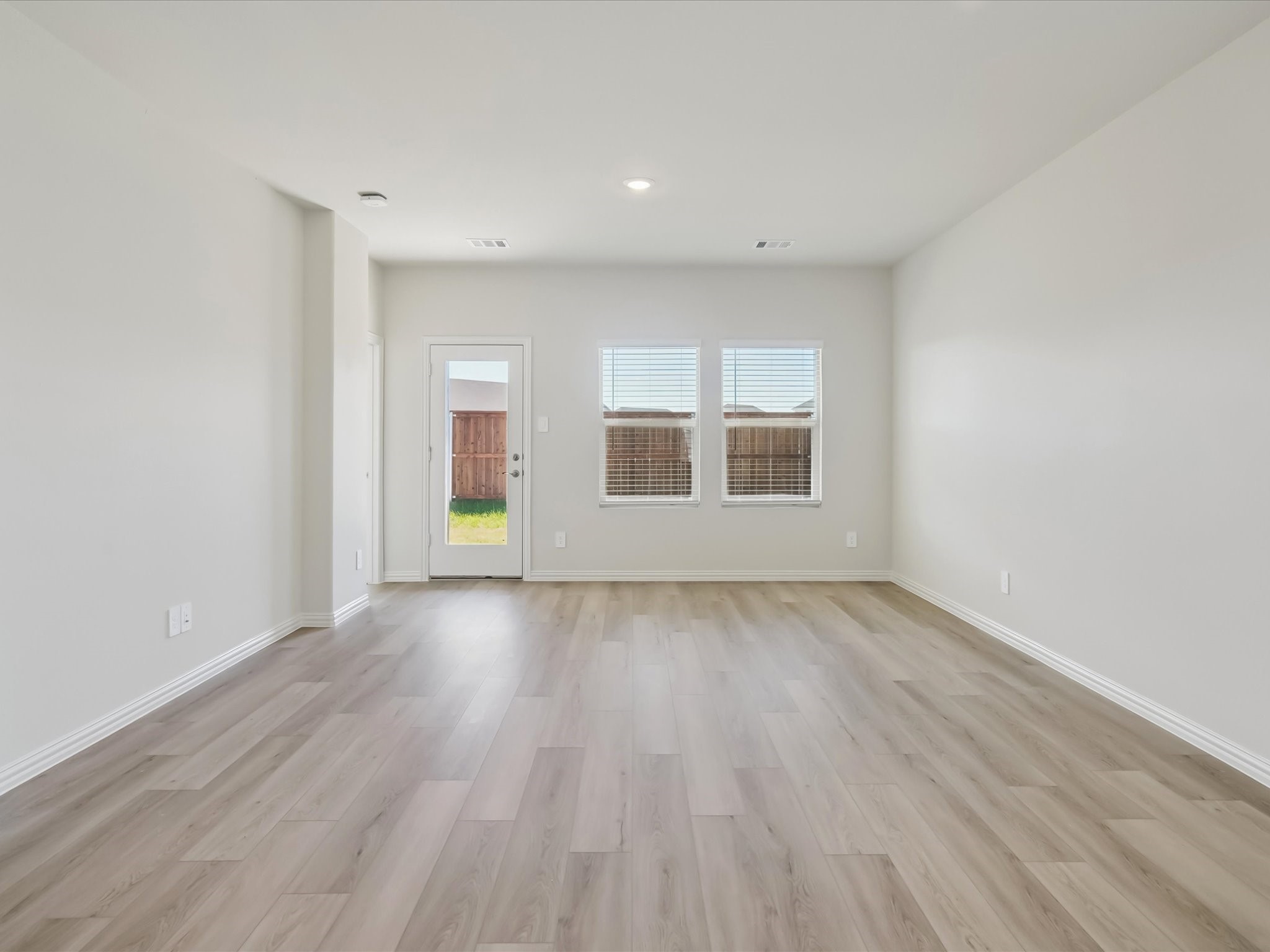 4127 Lavon Drive
