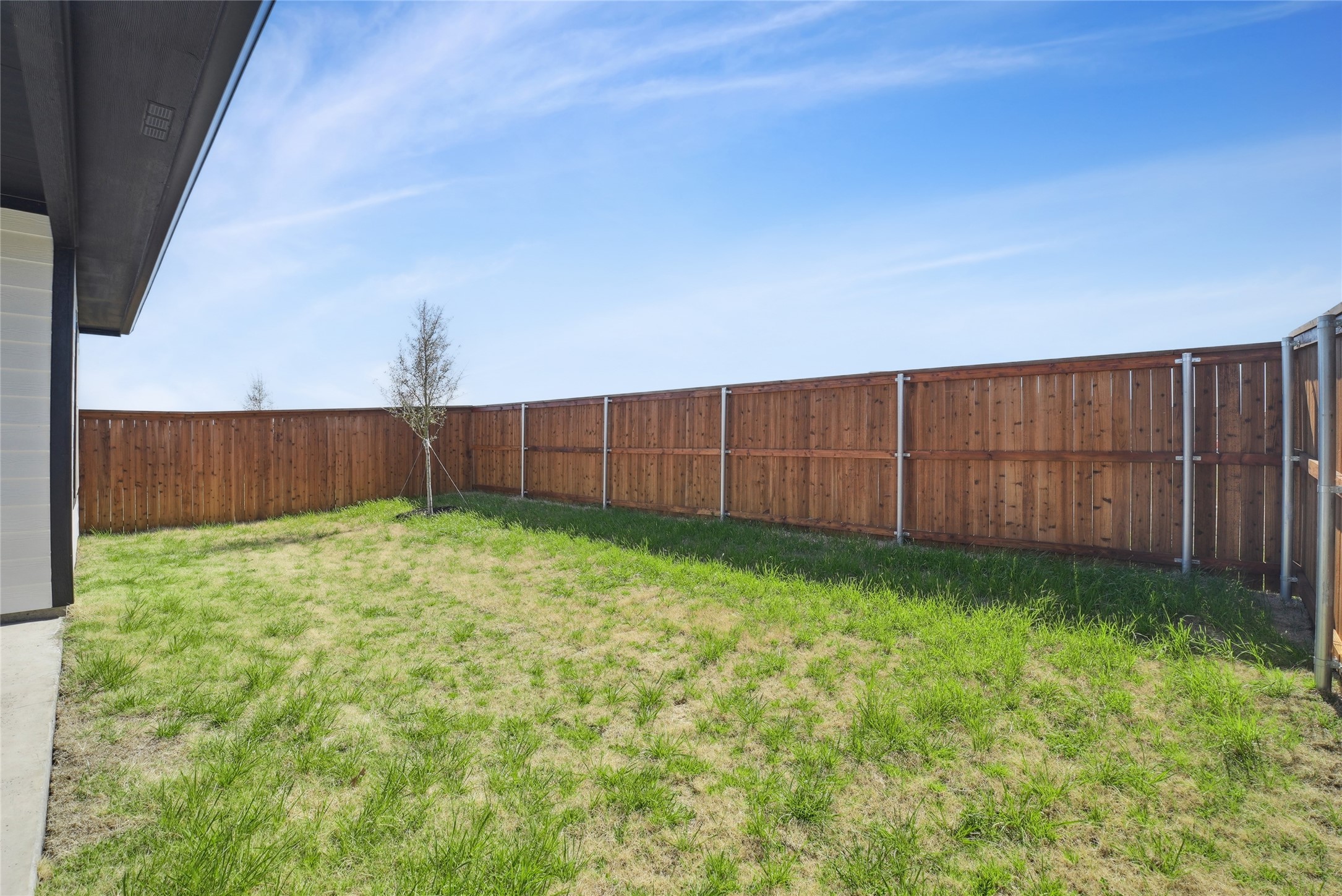 4127 Lavon Drive