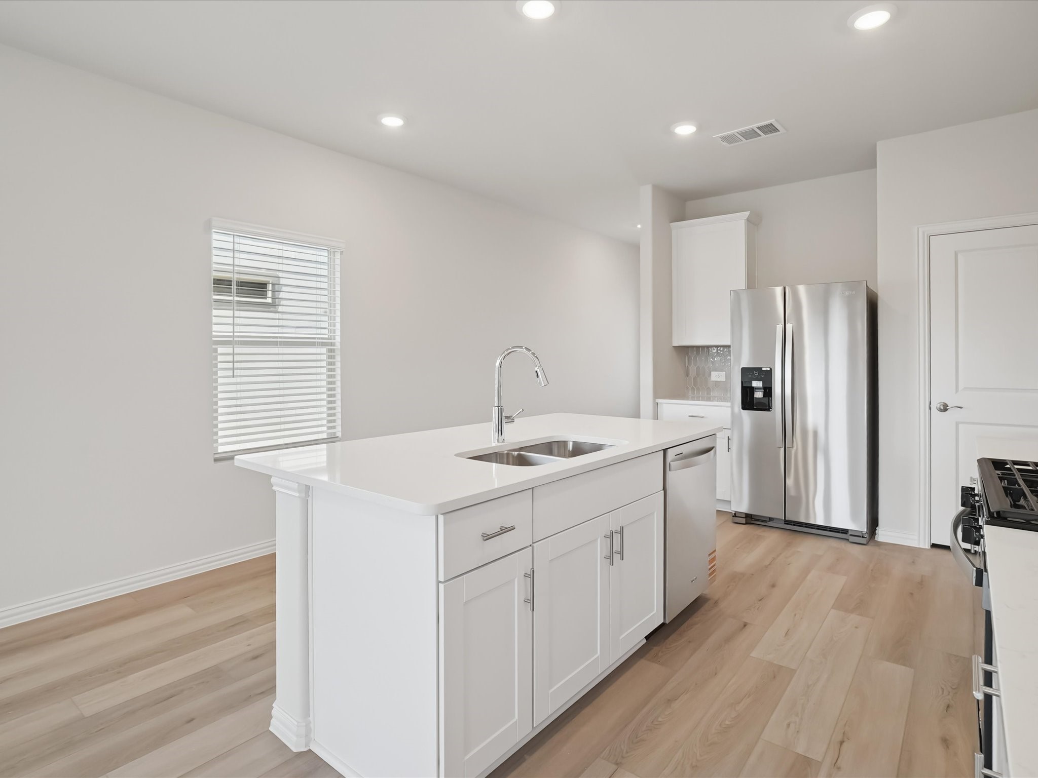 4127 Lavon Drive