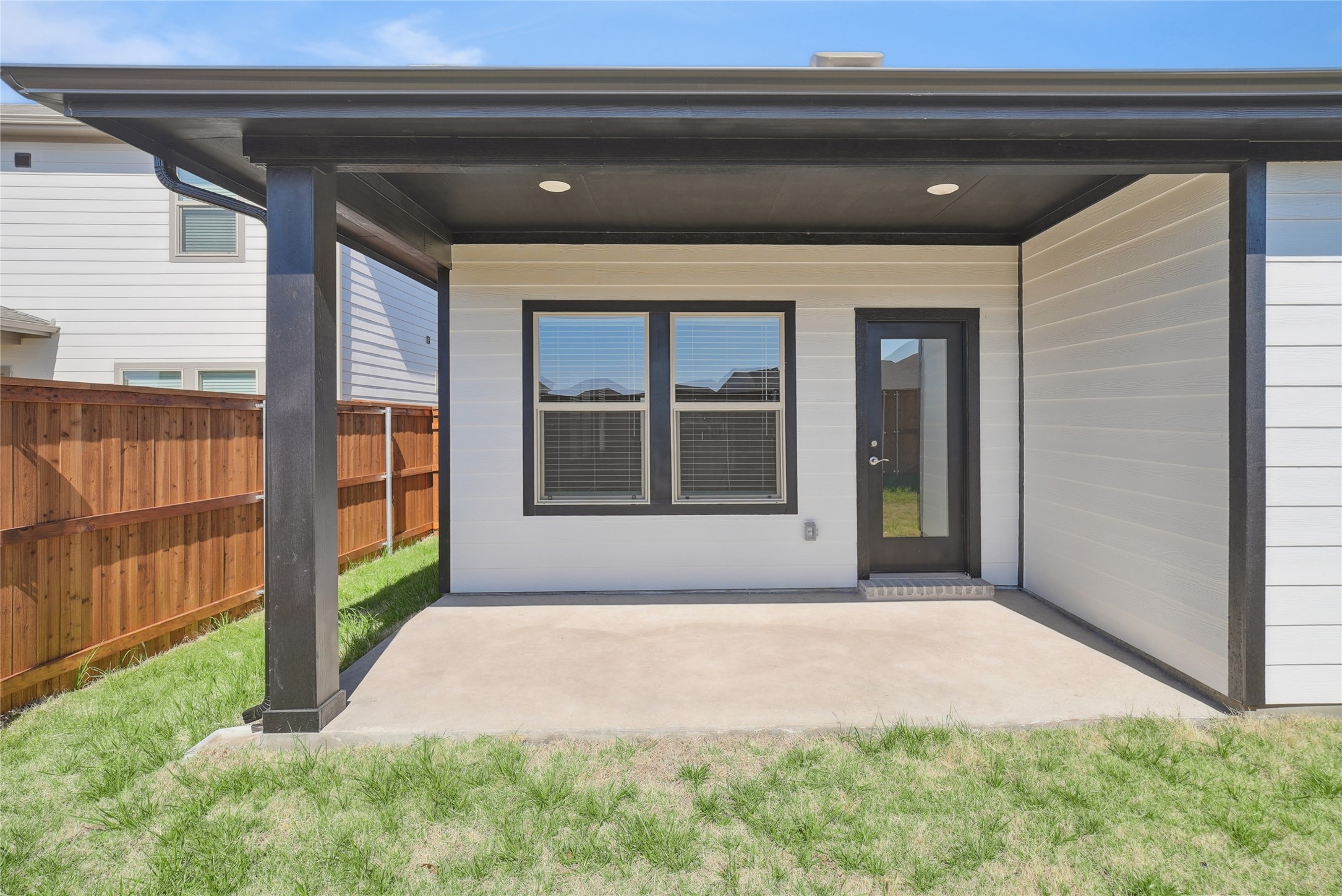 4127 Lavon Drive