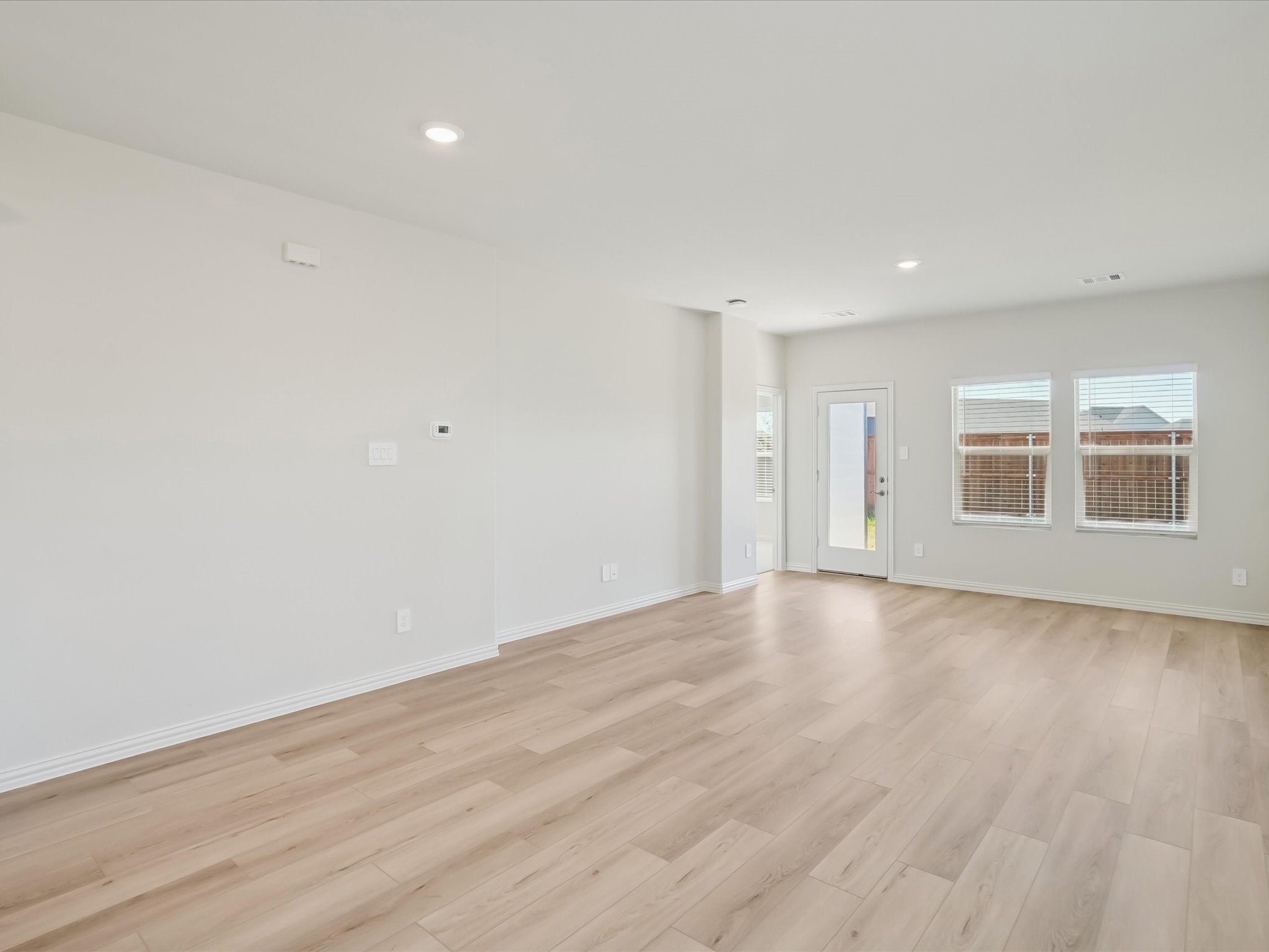 4127 Lavon Drive