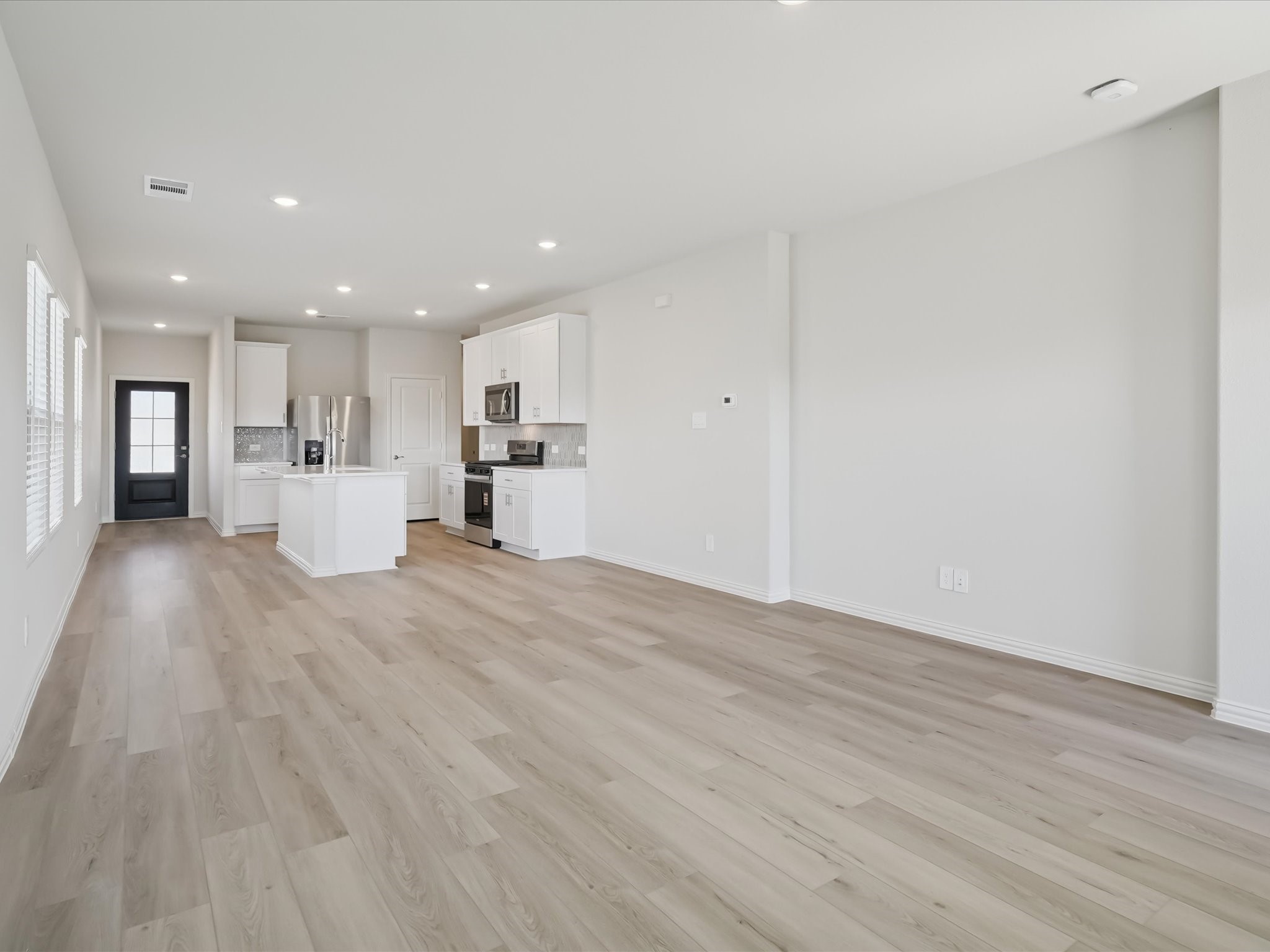 4127 Lavon Drive