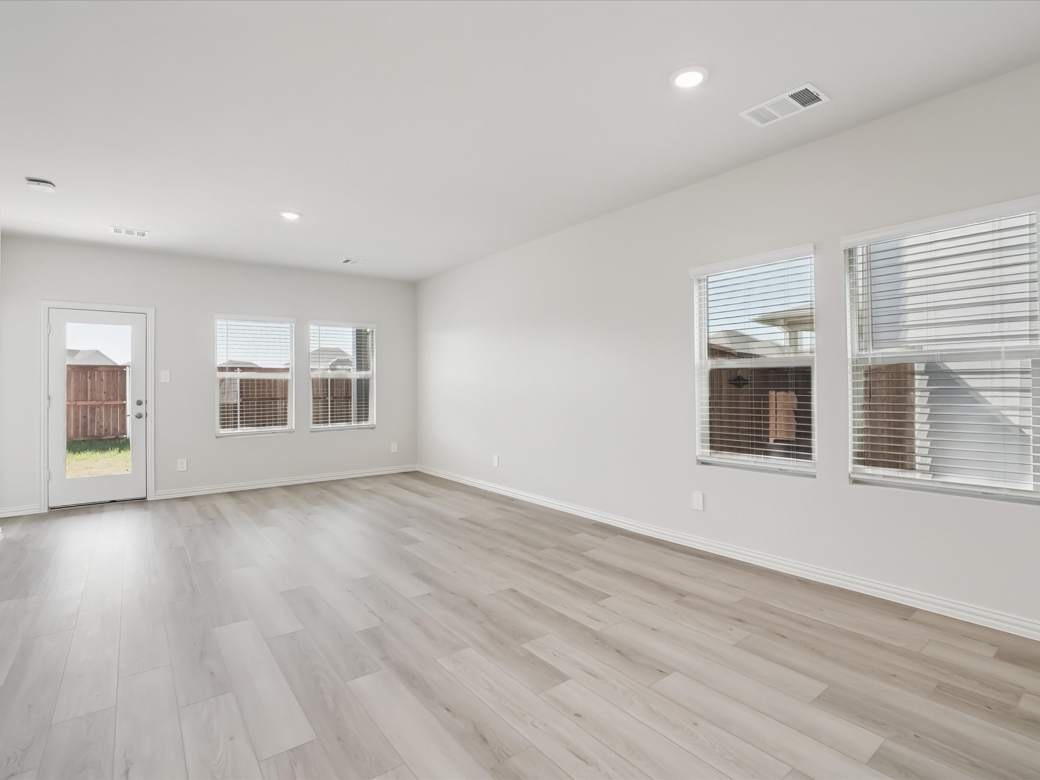 4127 Lavon Drive