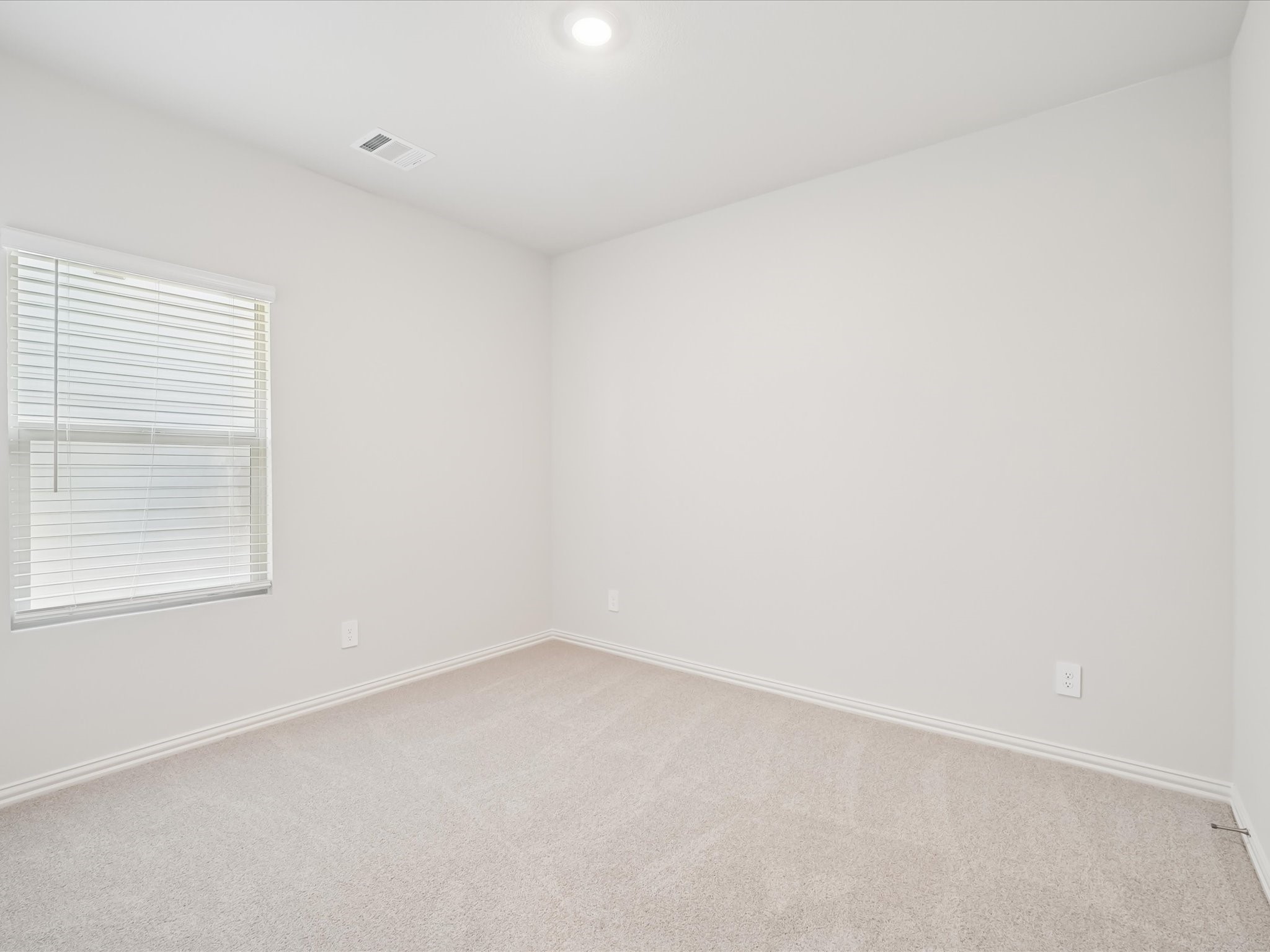 4127 Lavon Drive