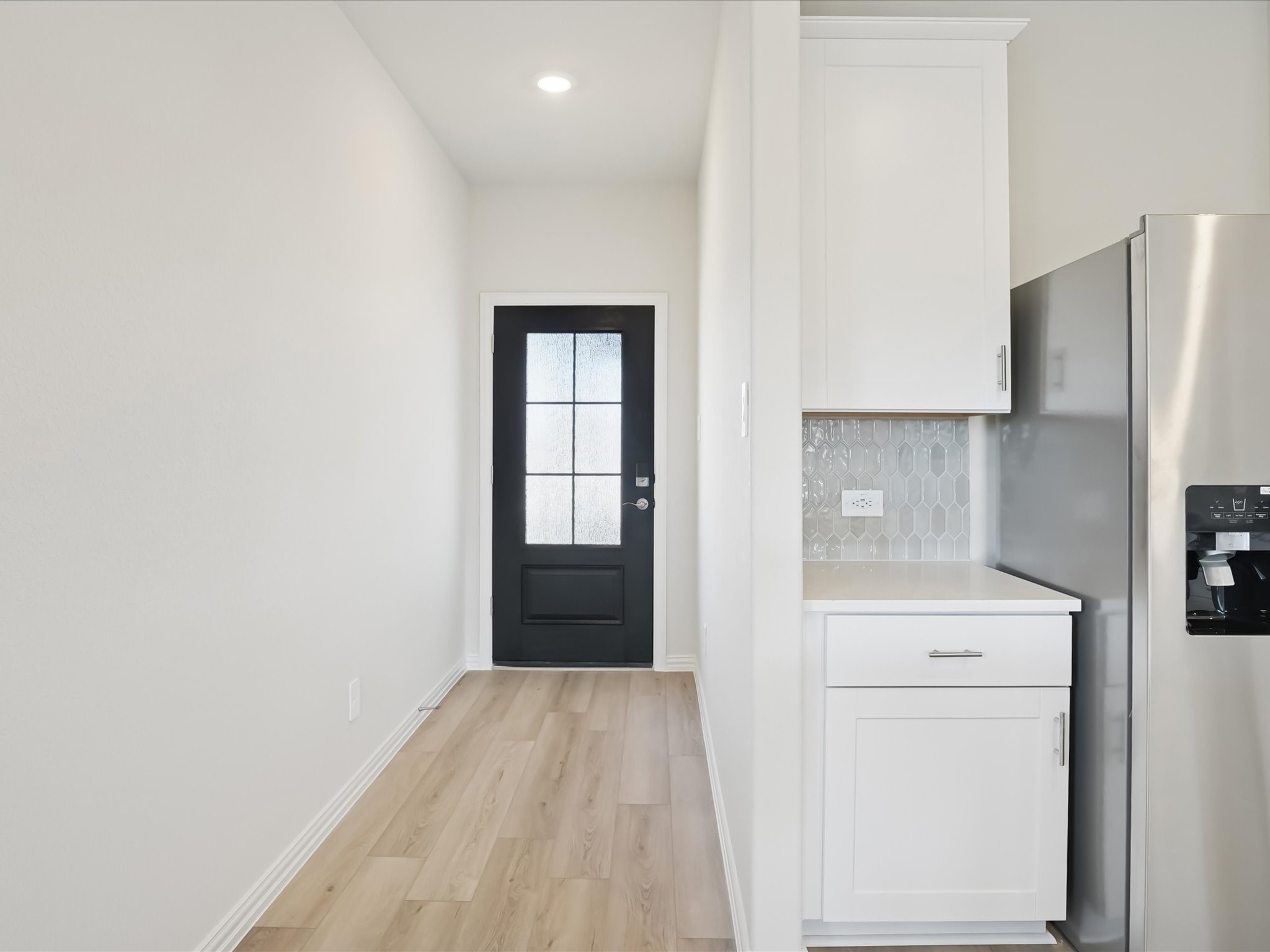 4127 Lavon Drive