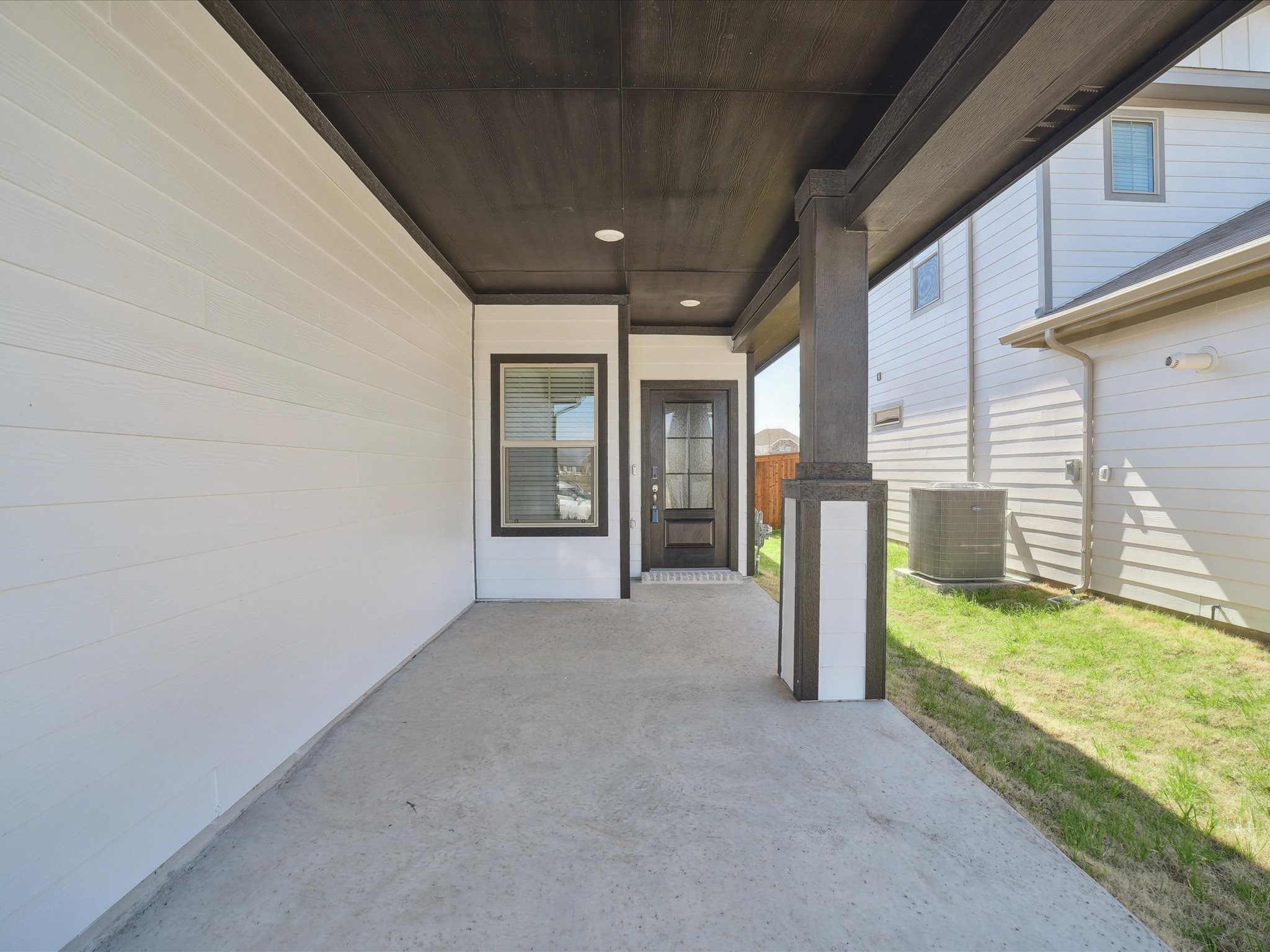 4127 Lavon Drive