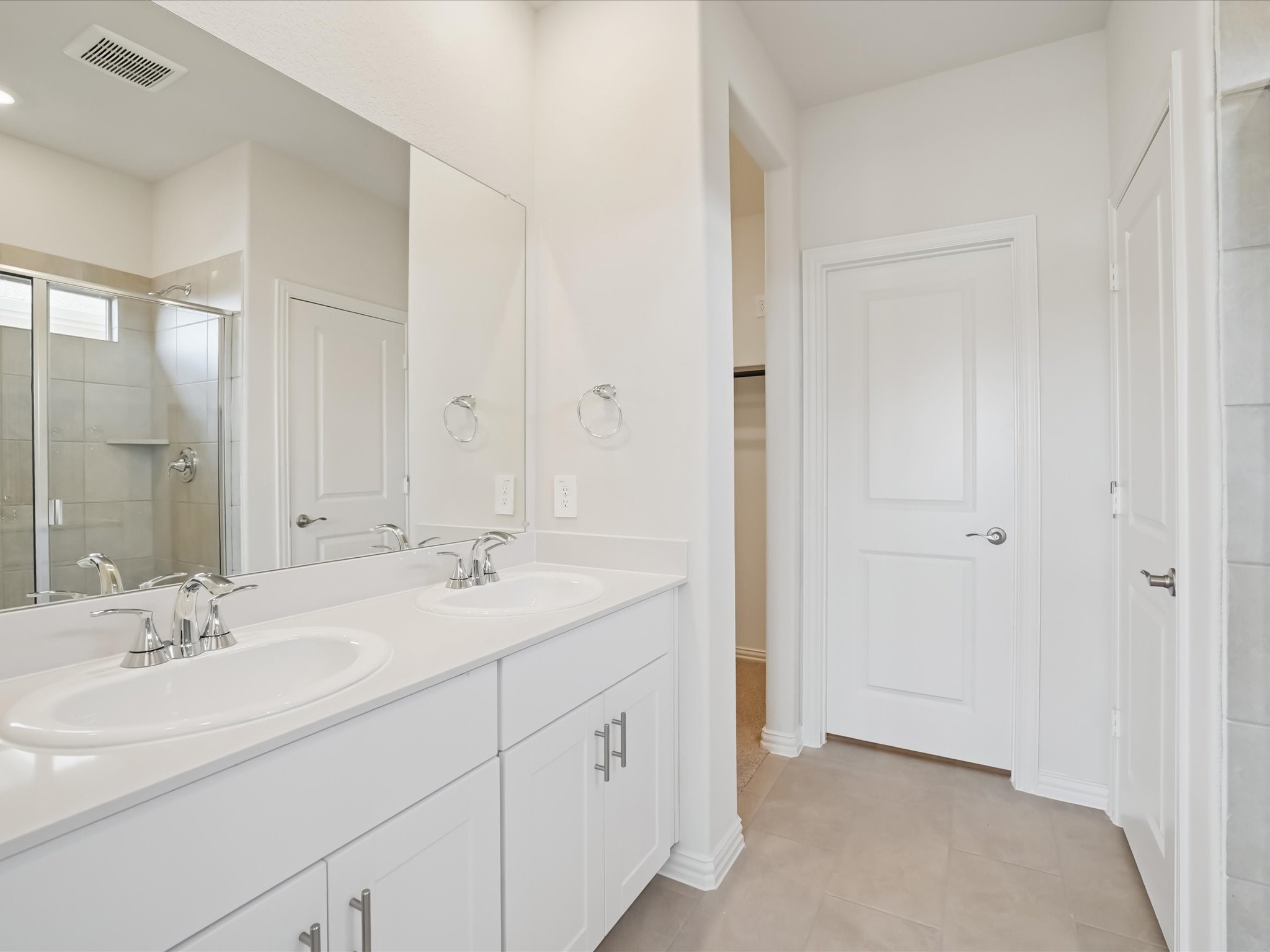 4127 Lavon Drive