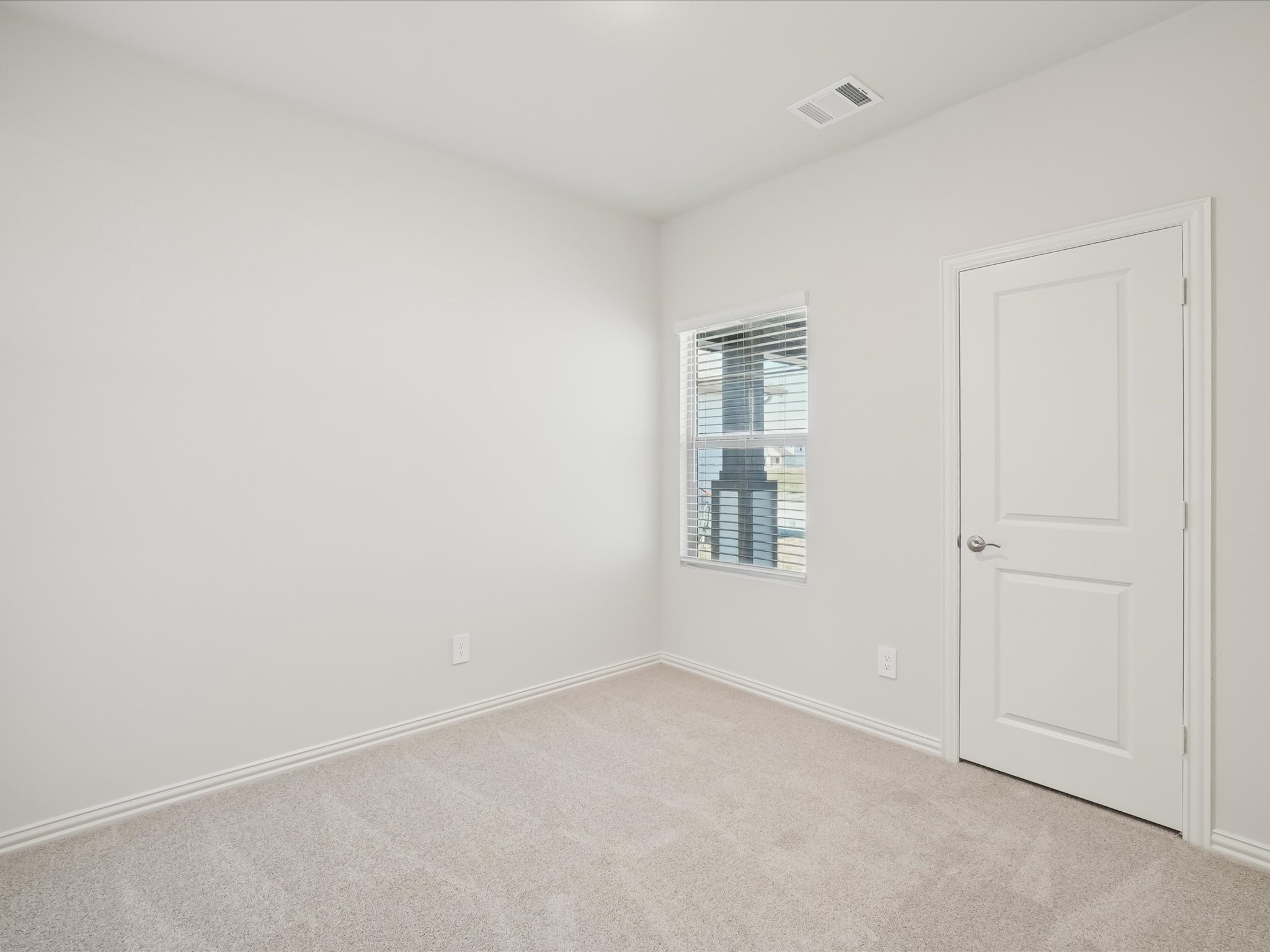4127 Lavon Drive