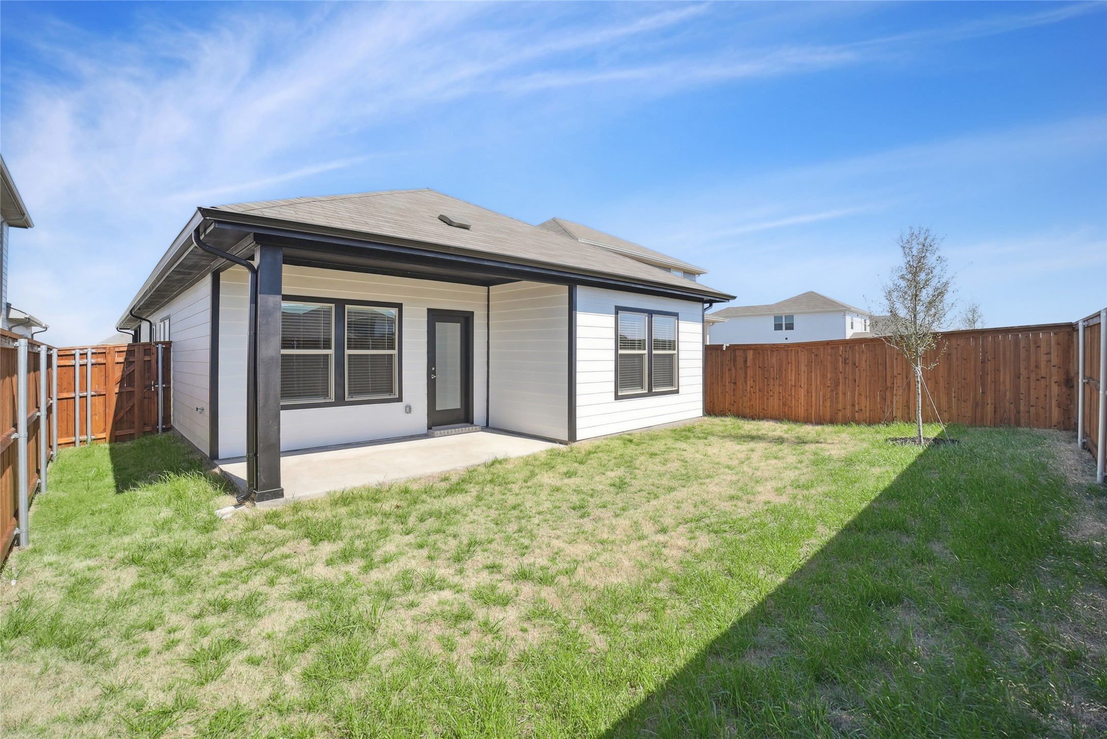 4127 Lavon Drive