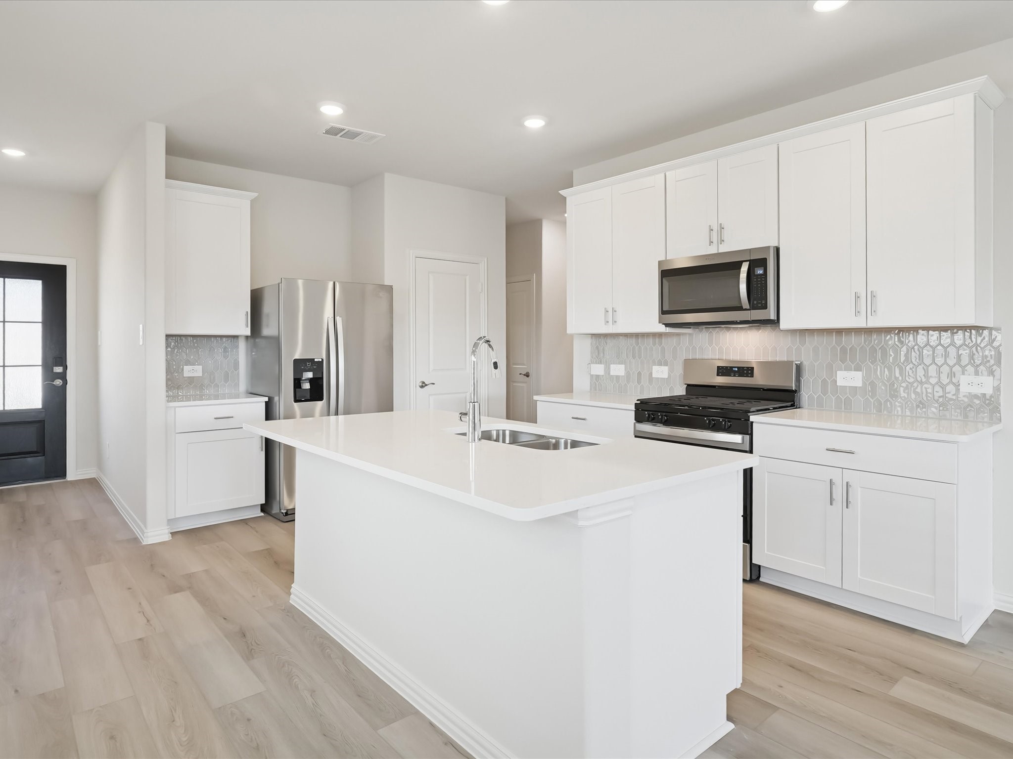 4127 Lavon Drive