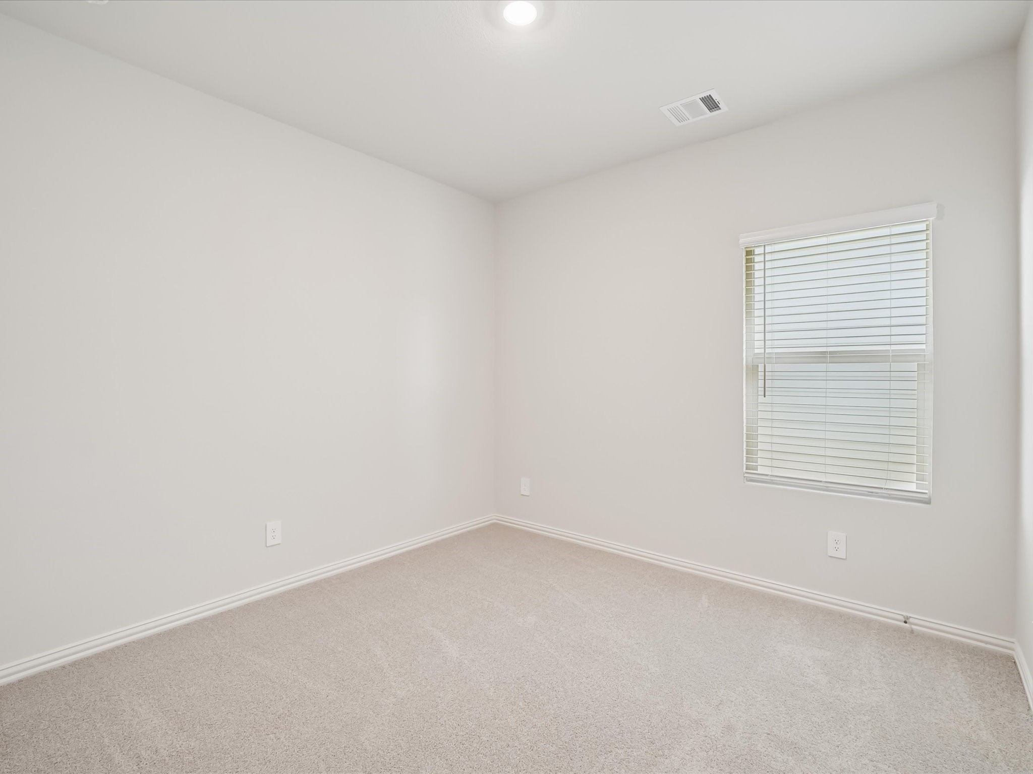 4127 Lavon Drive