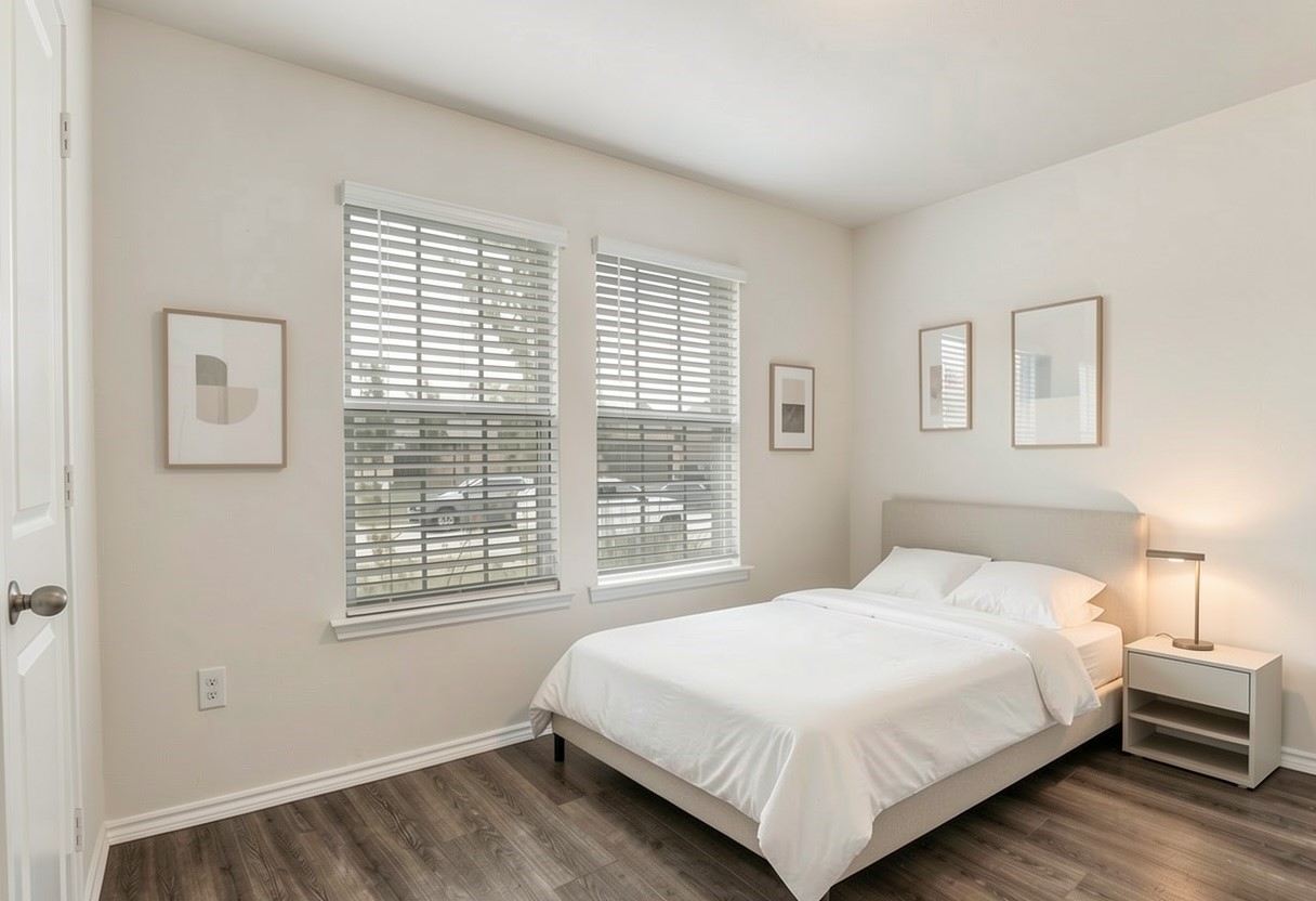 1111 Dewy Glen Lane