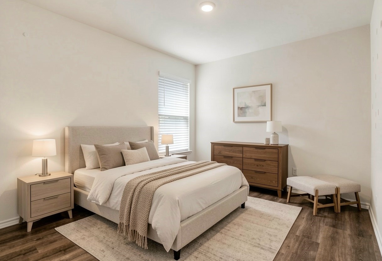 1111 Dewy Glen Lane
