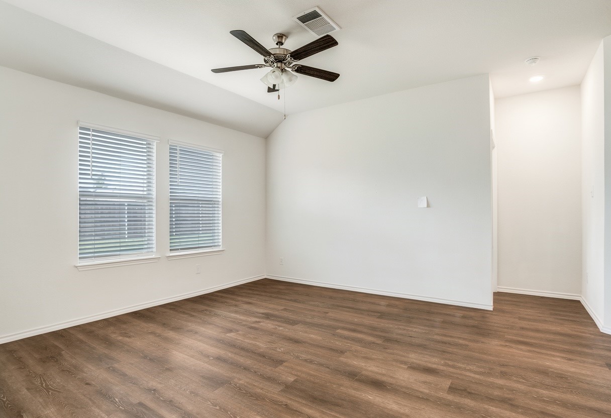 1111 Dewy Glen Lane
