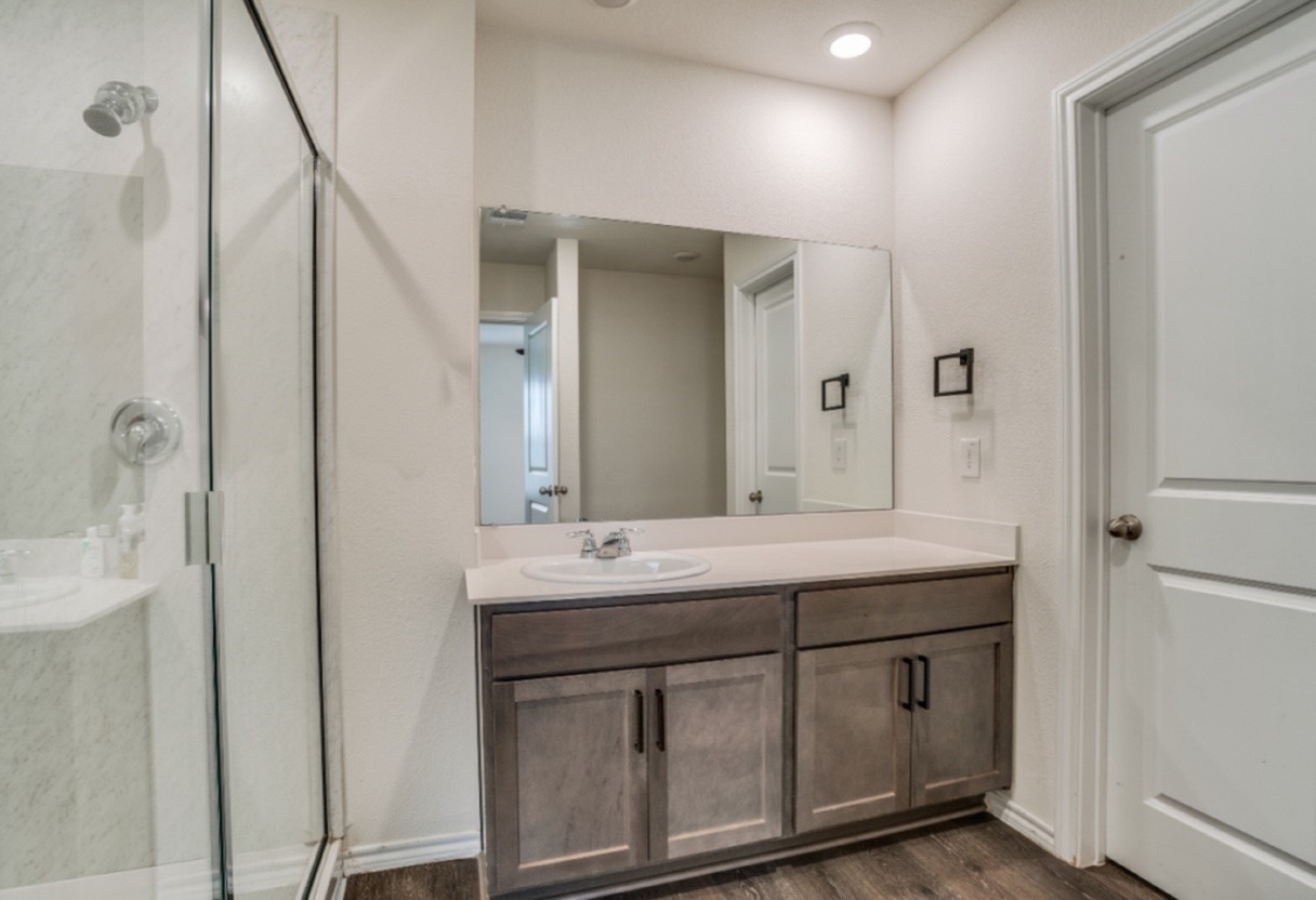 1111 Dewy Glen Lane