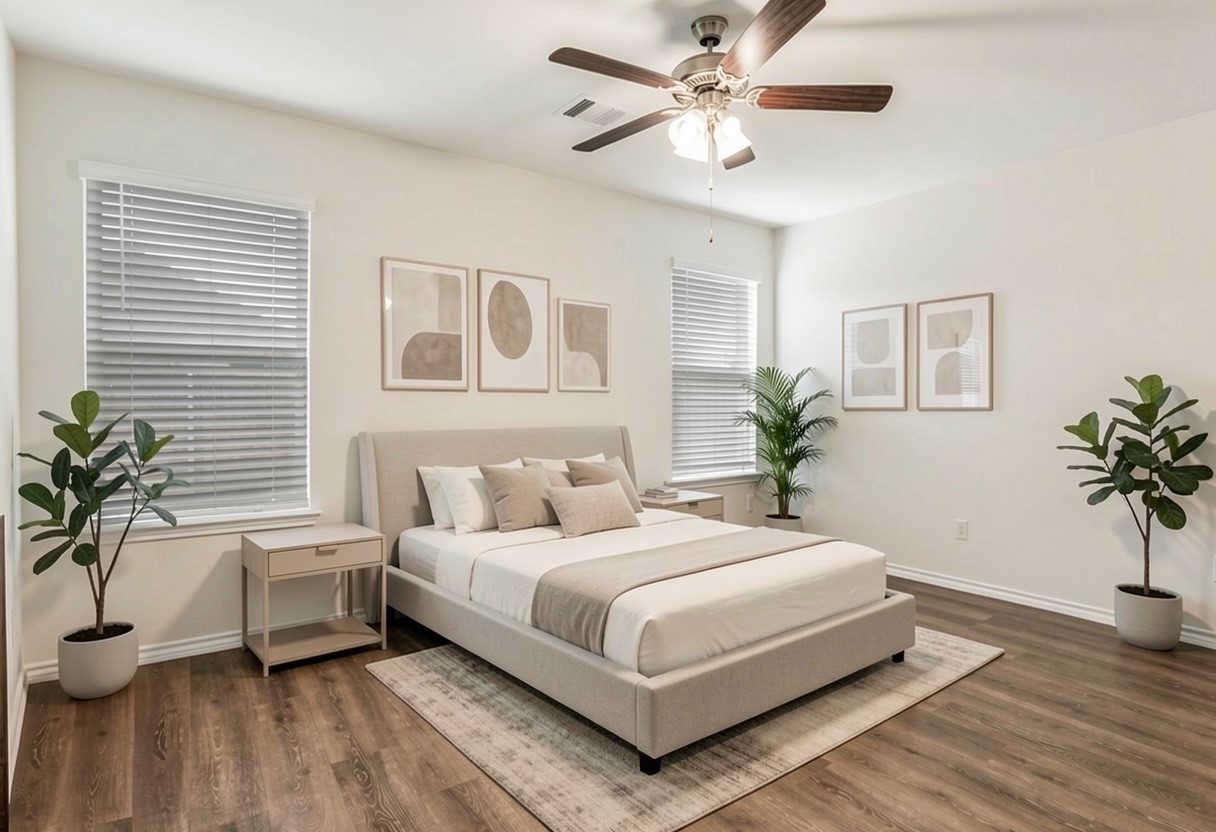 1111 Dewy Glen Lane