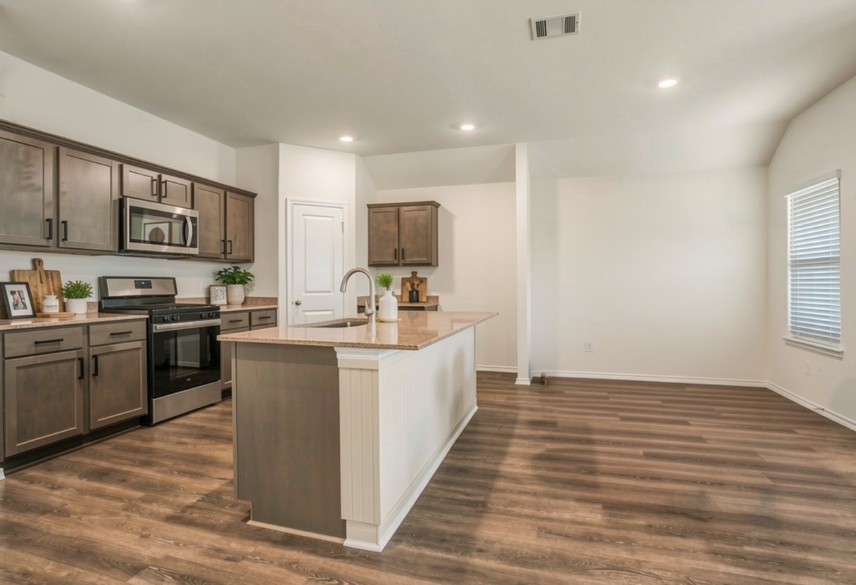 1111 Dewy Glen Lane