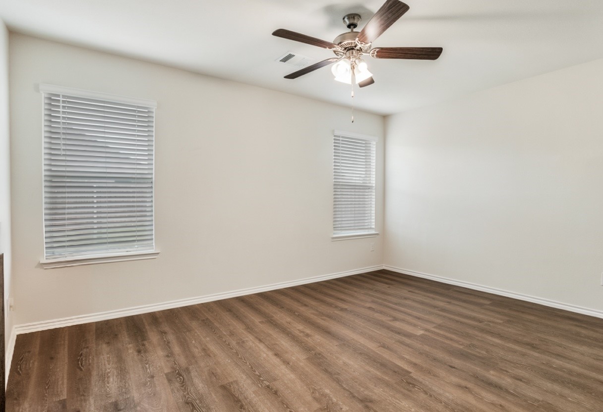 1111 Dewy Glen Lane