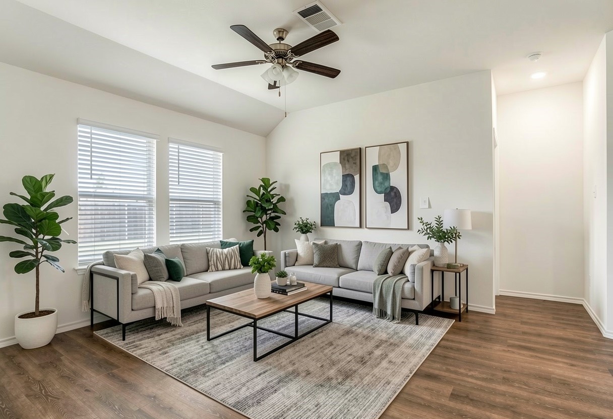 1111 Dewy Glen Lane