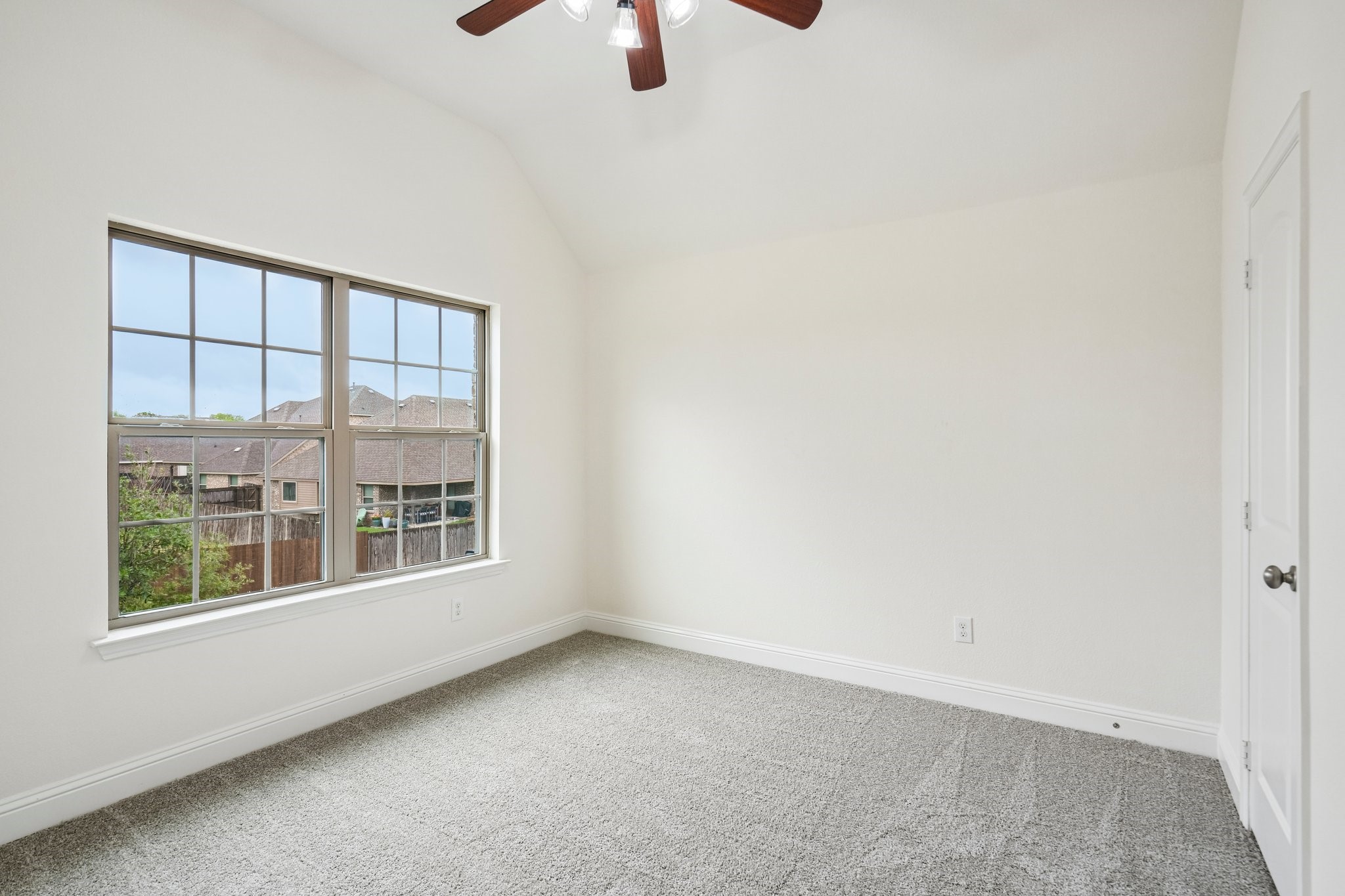 871 Mccall Drive