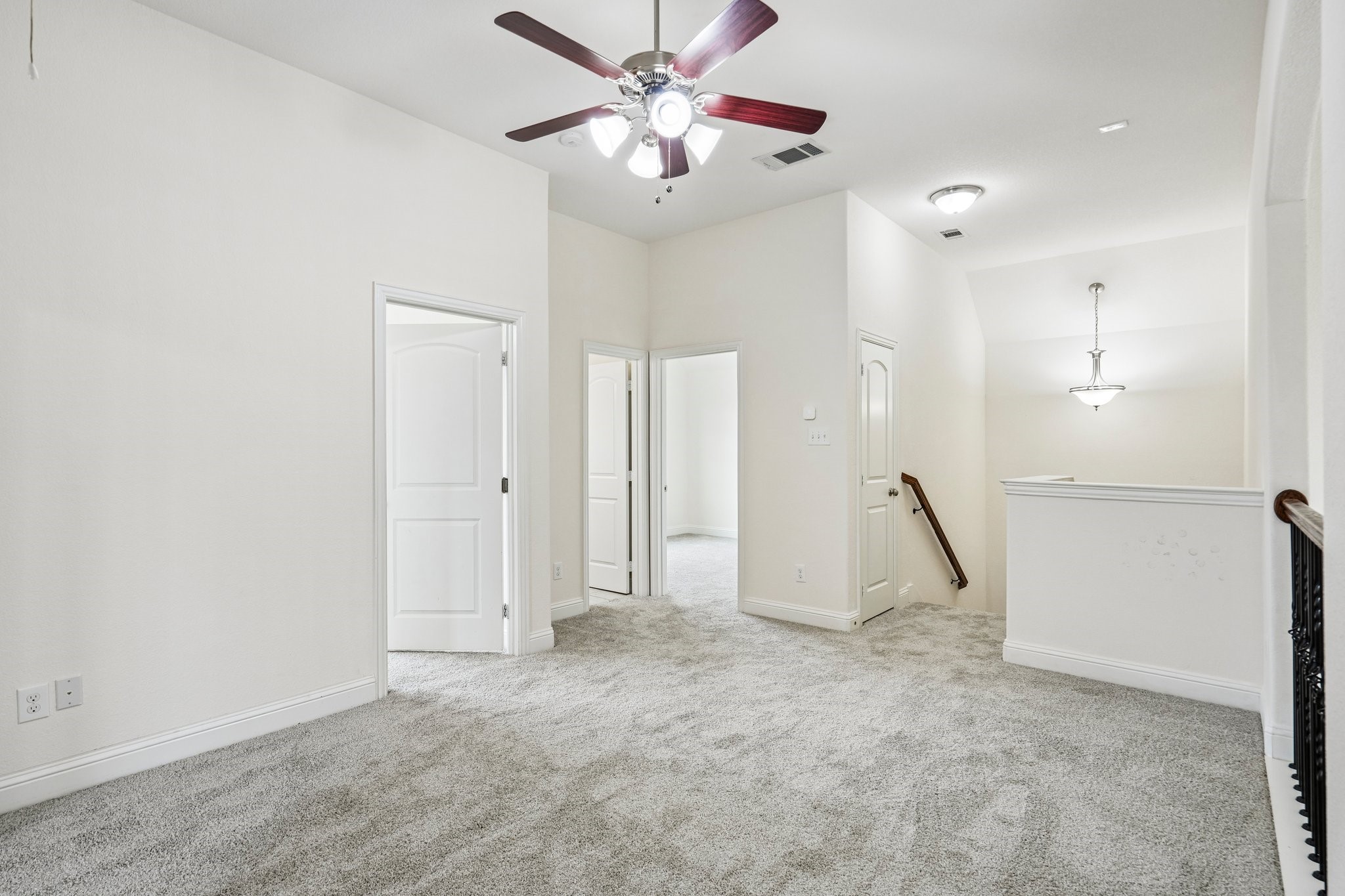 871 Mccall Drive