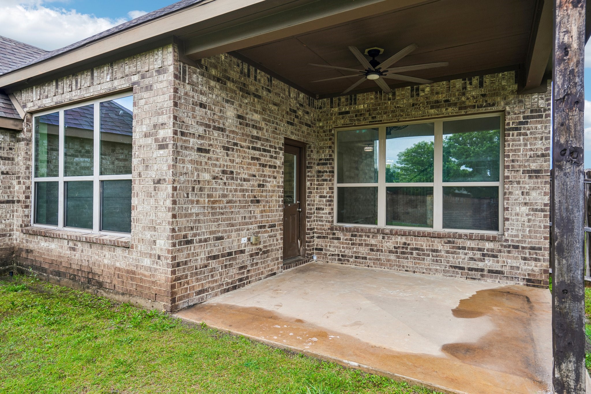 871 Mccall Drive