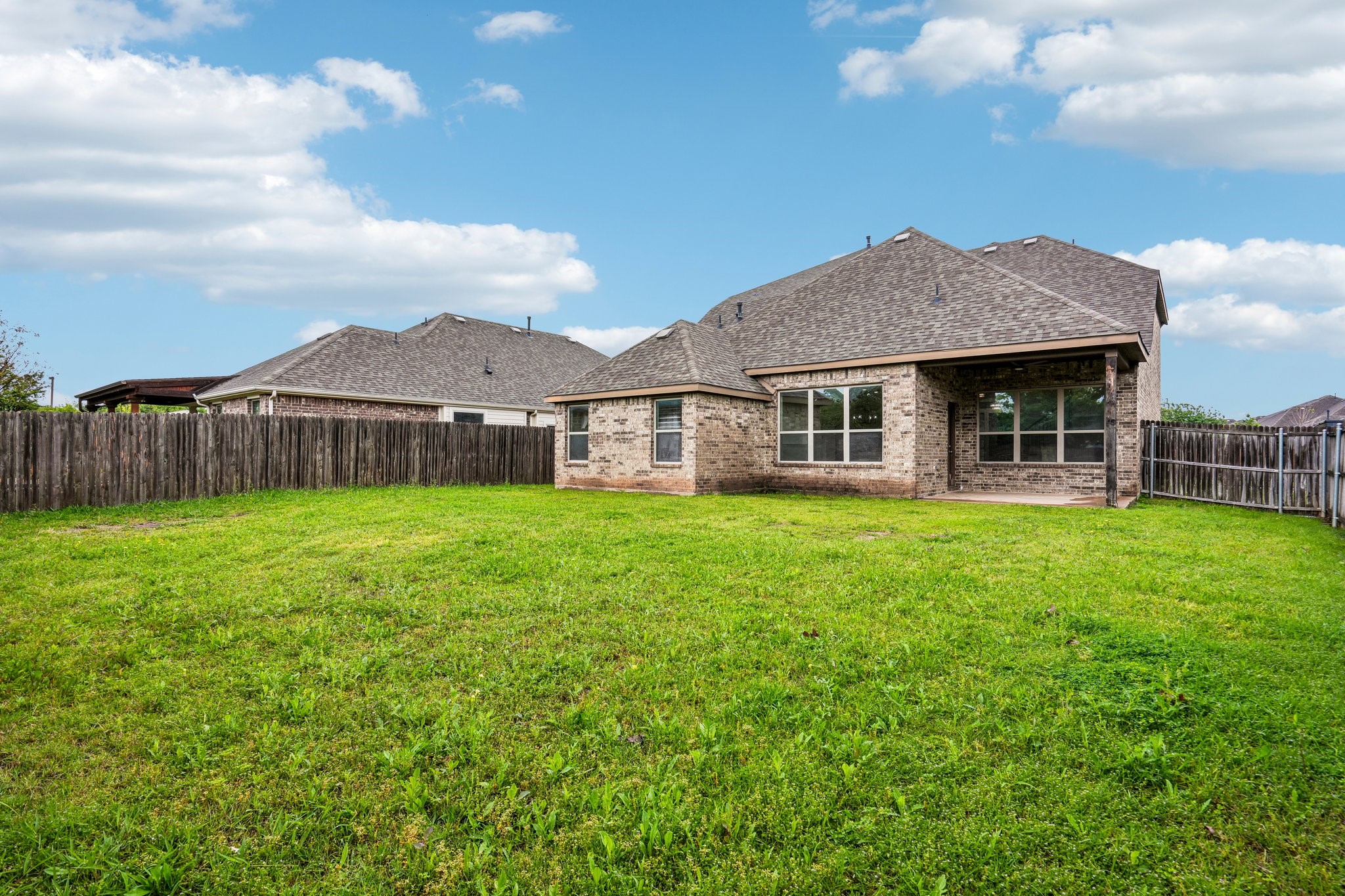871 Mccall Drive