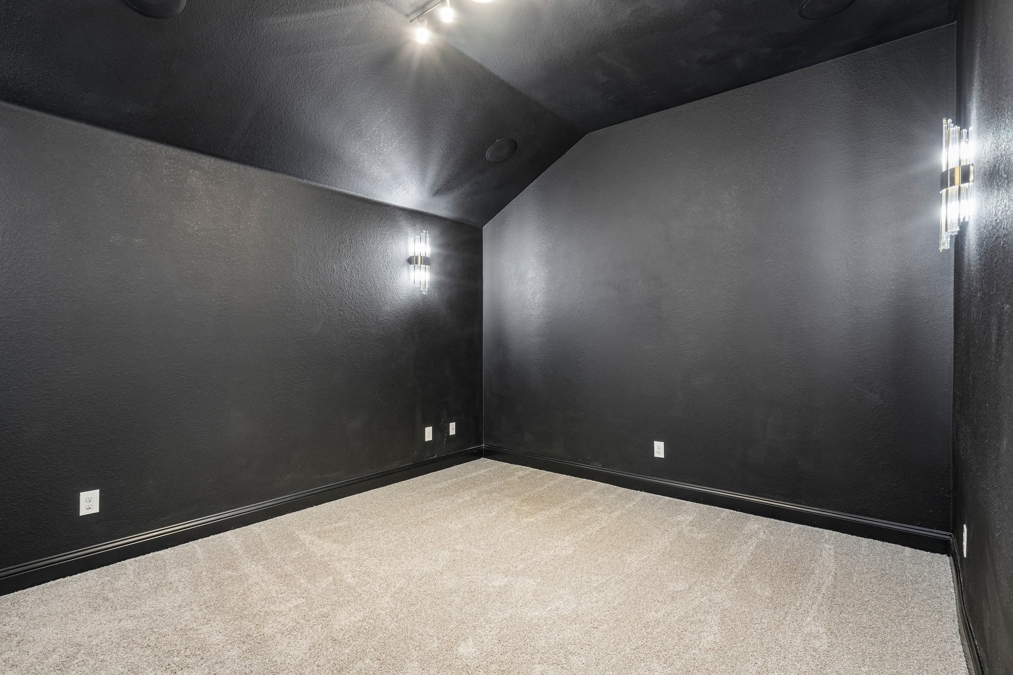 871 Mccall Drive