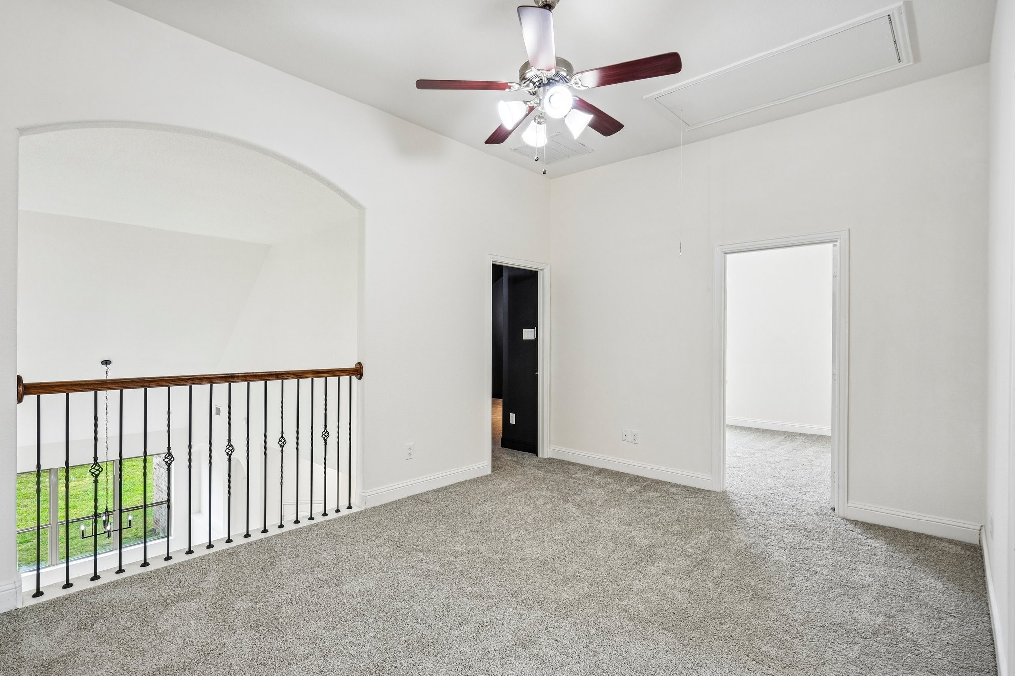 871 Mccall Drive