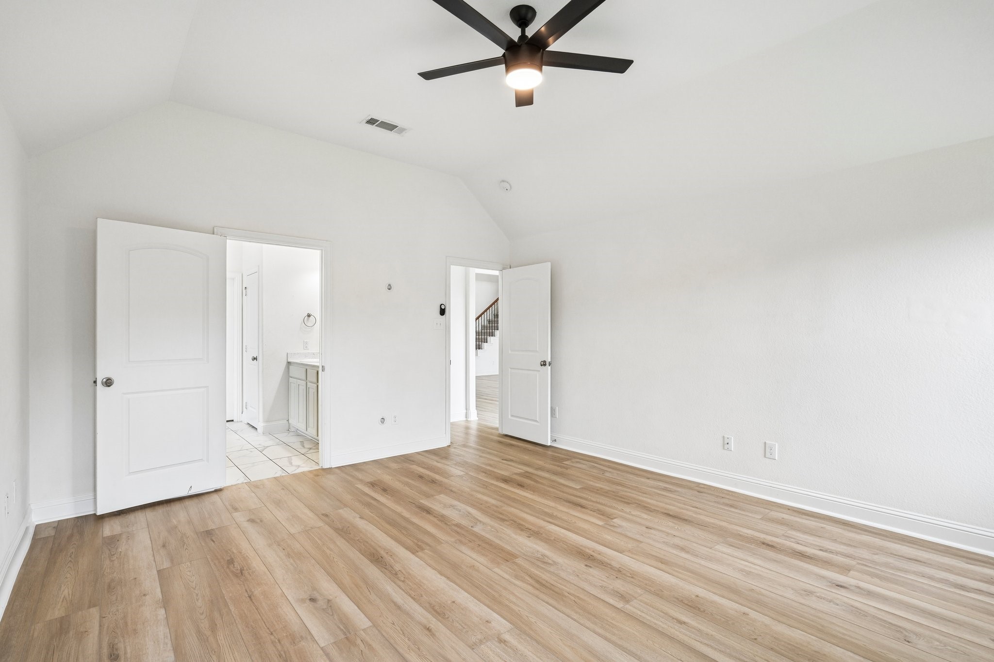 871 Mccall Drive