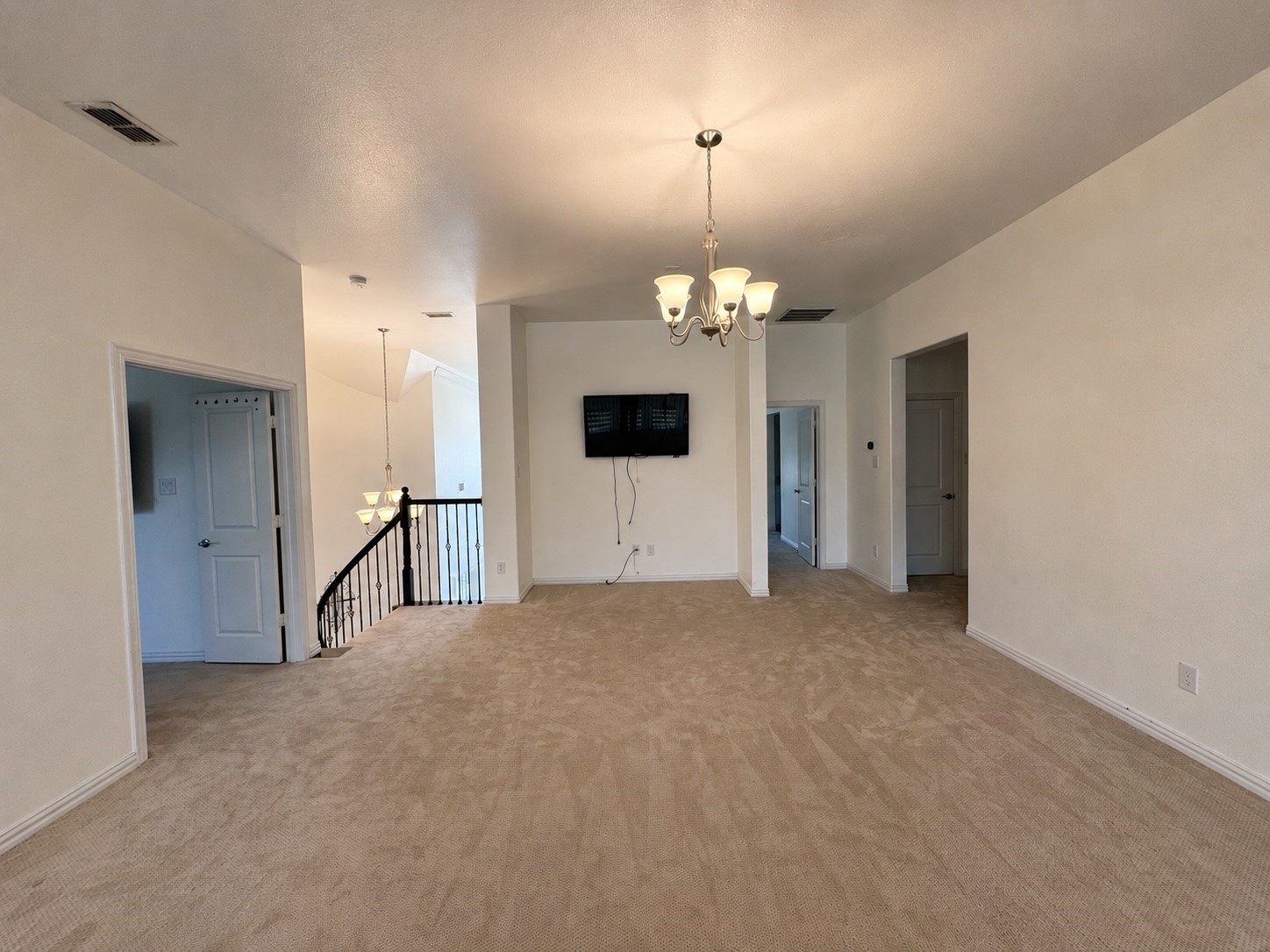 1901 Oakston Drive