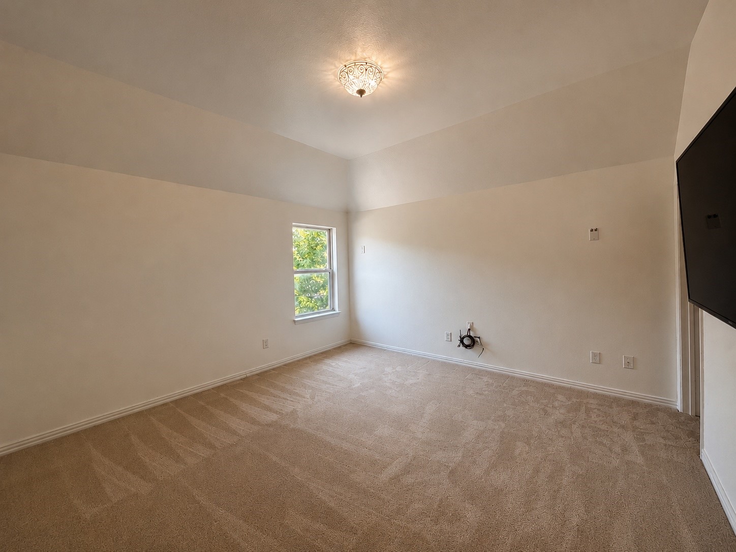 1901 Oakston Drive