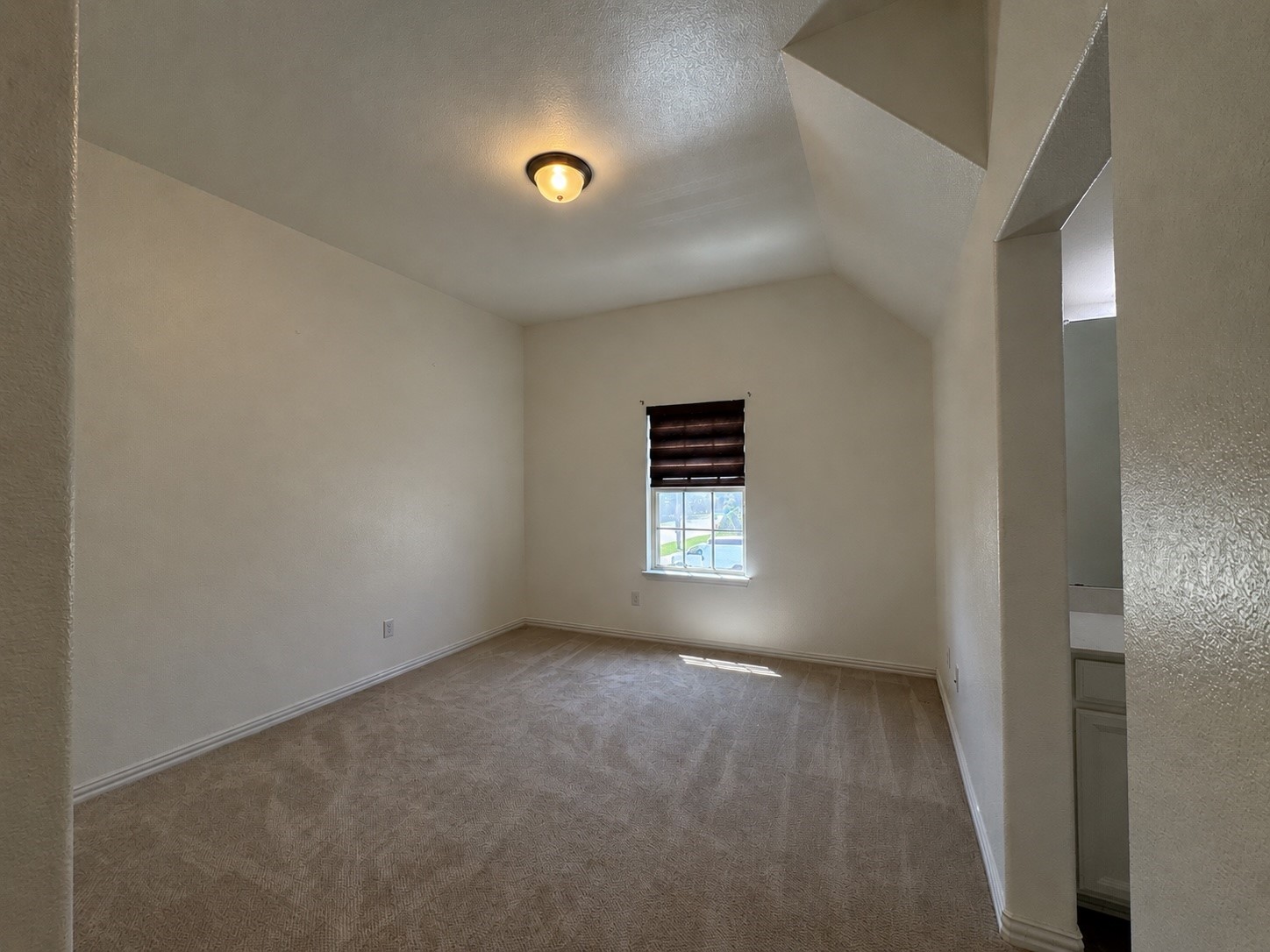1901 Oakston Drive