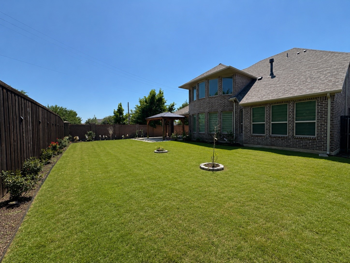 1901 Oakston Drive