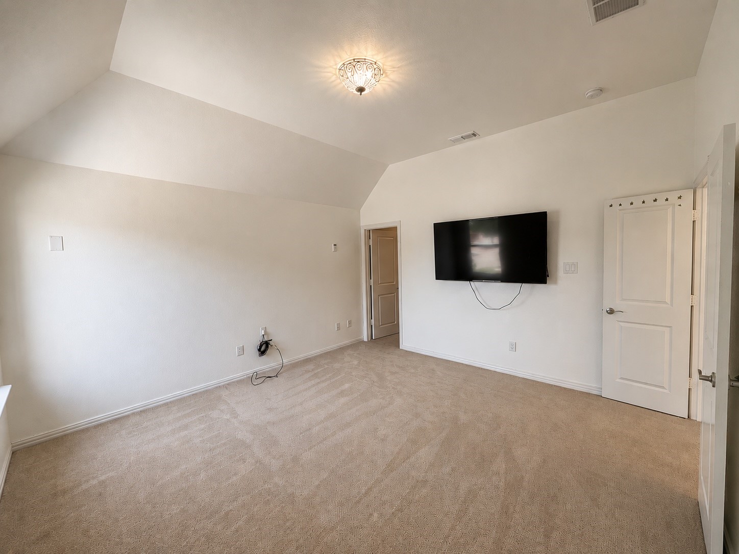 1901 Oakston Drive