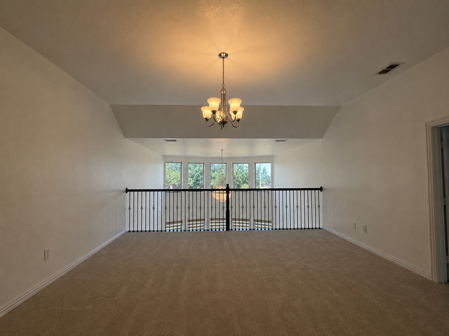 1901 Oakston Drive