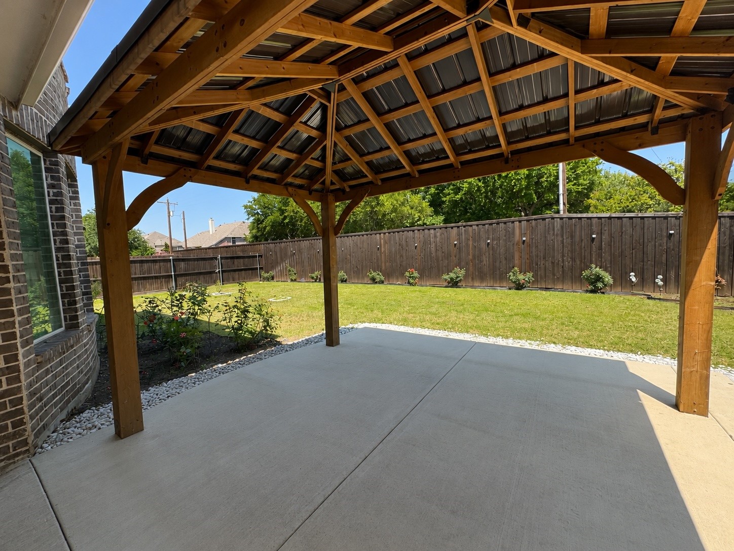 1901 Oakston Drive