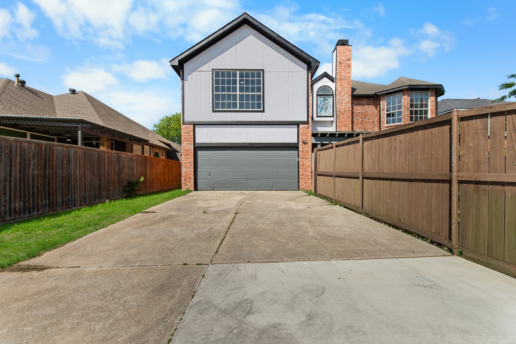 5949 Carroll Drive