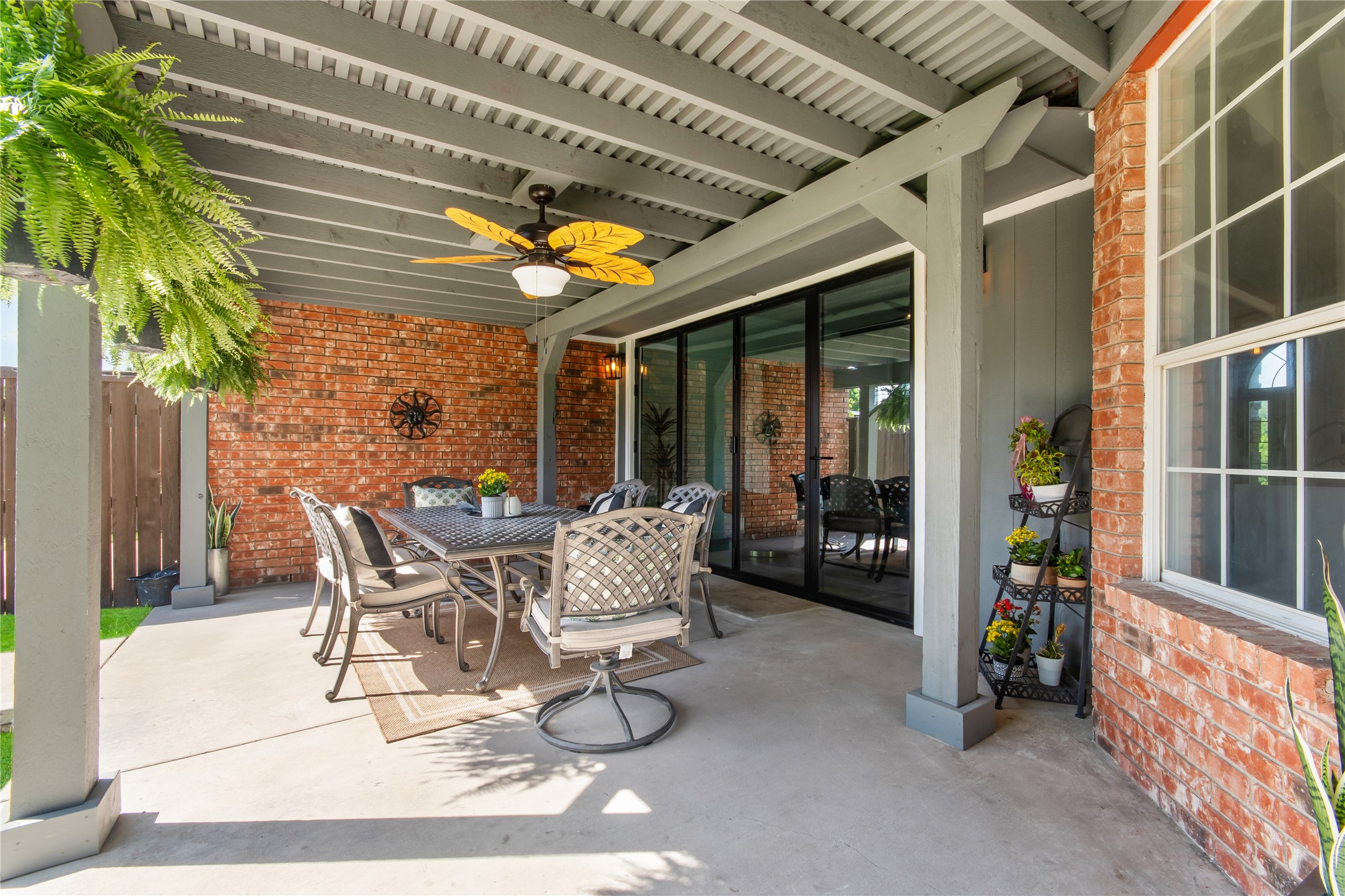 5949 Carroll Drive