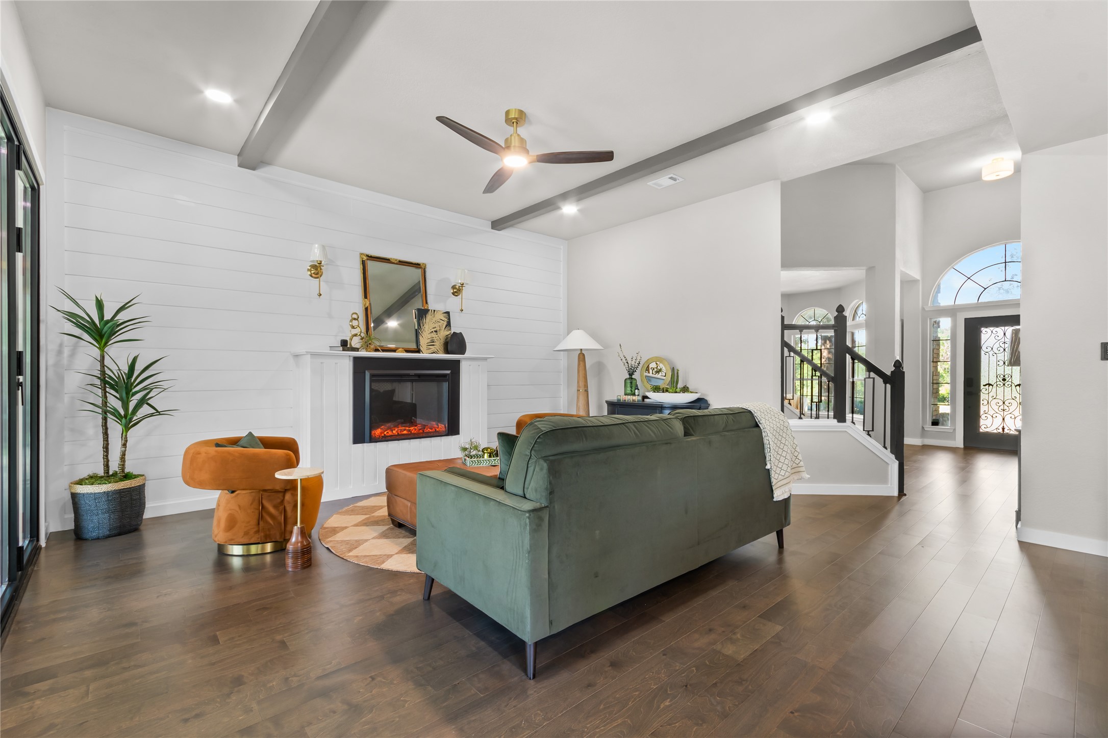 5949 Carroll Drive
