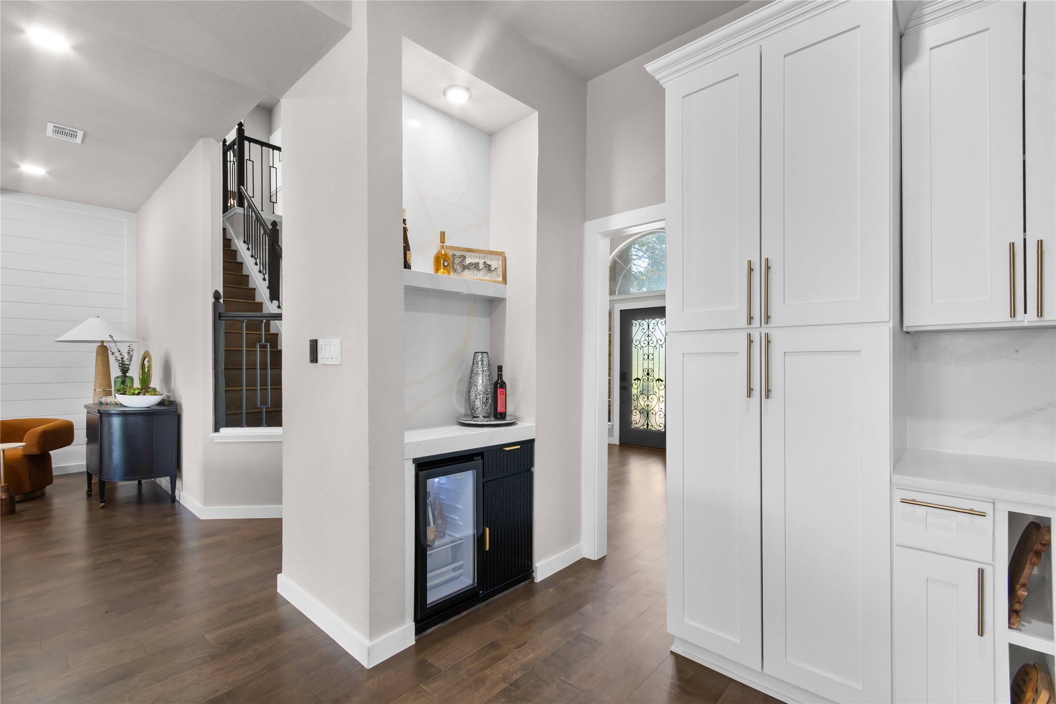 5949 Carroll Drive